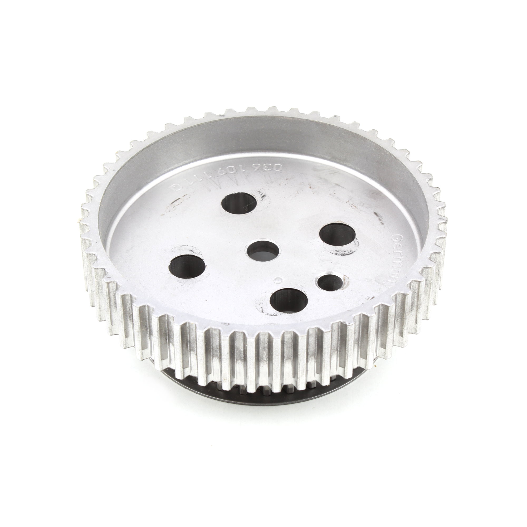 Zahnriemenrad Nockenwelle Einlass Z=48/33