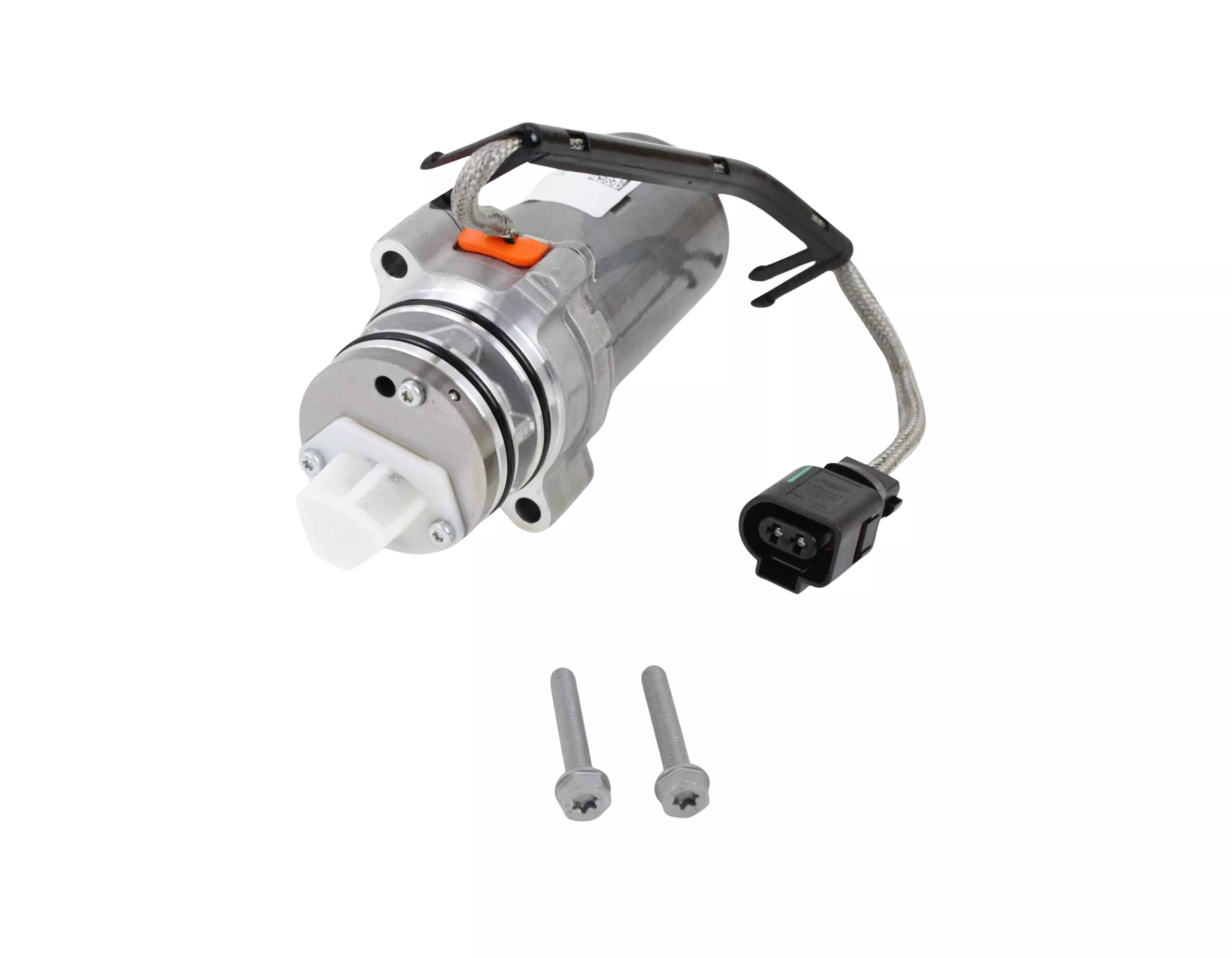Reparaturatz Vorladepumpe Allrad für Fahrzeuge ohne Differentialsperre