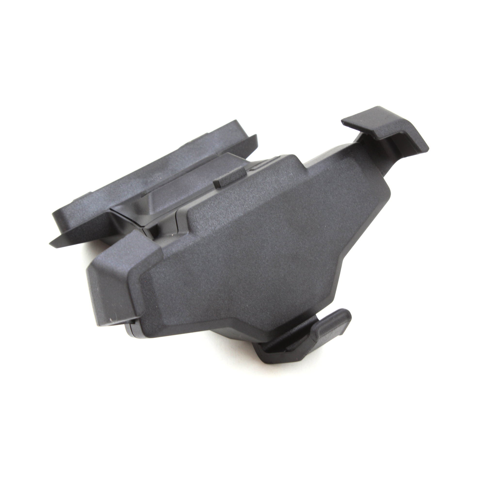 Aufnahme Halter für Handy für Fahrzeuge mit Smartphone-Vorbereitung