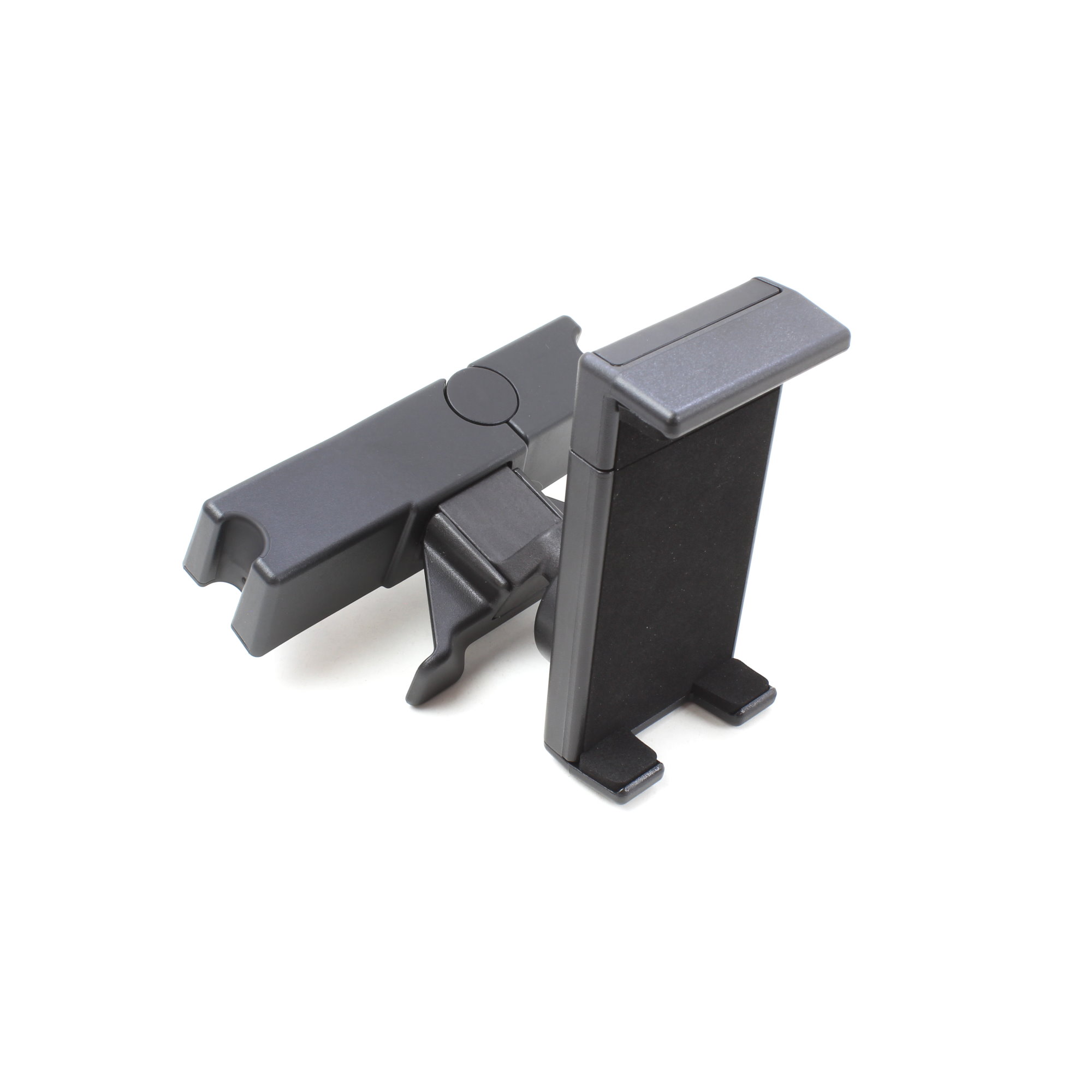 Multifunktionsaufnahme Smart Holder Handy/Tablet