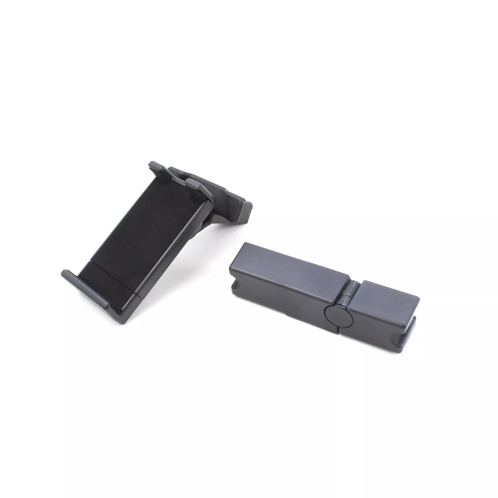 Multifunktionsaufnahme Smart Holder Handy/Tablet