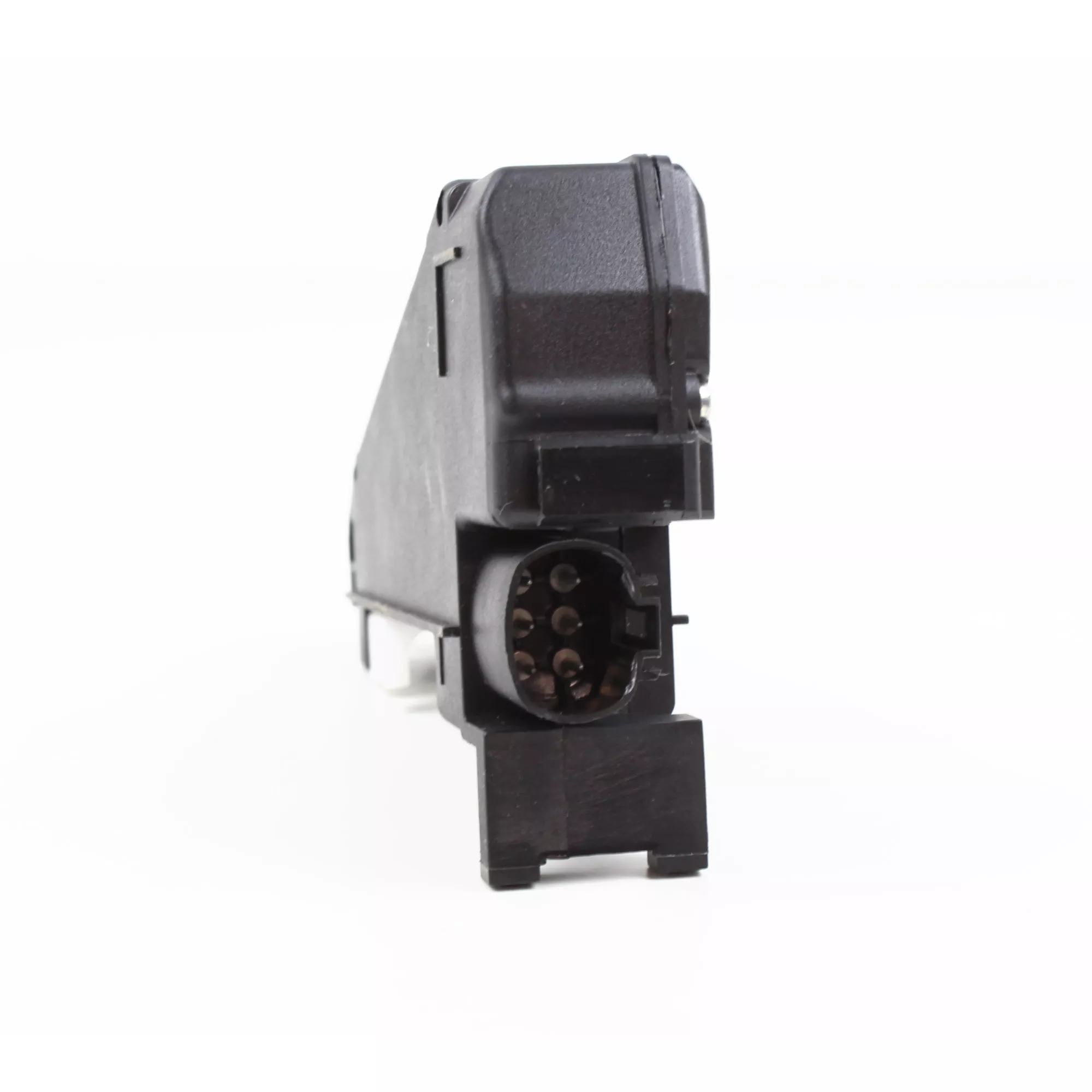 Stellmotor Motor alle Türen Zentralverriegelung ZV Original VW Seat 7M0959775E