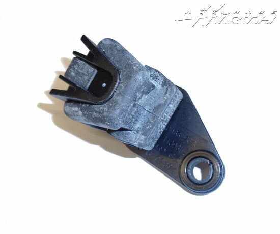 Adapter Halter Halterung Luftfilterkasten Original Audi A4 A5 8K0133426A