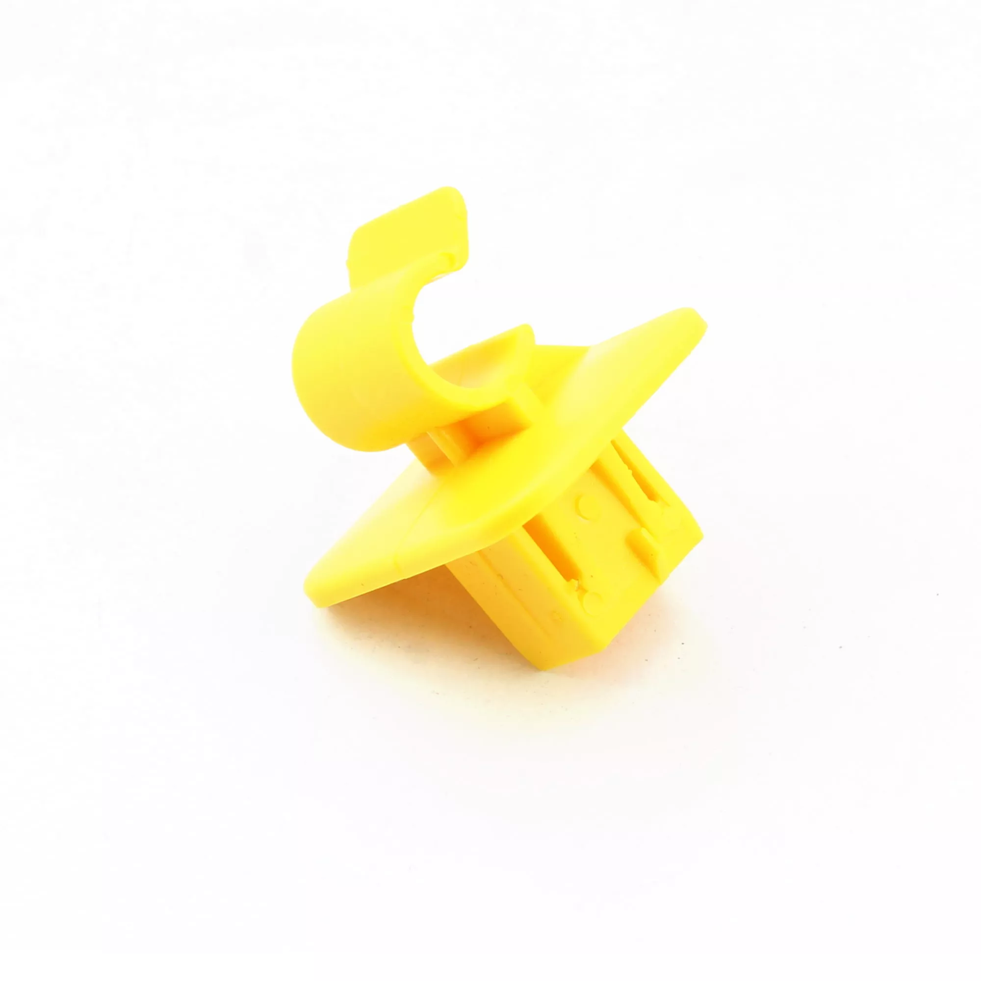 1 Stück Clip Halter Stange Stütze Motorhaube