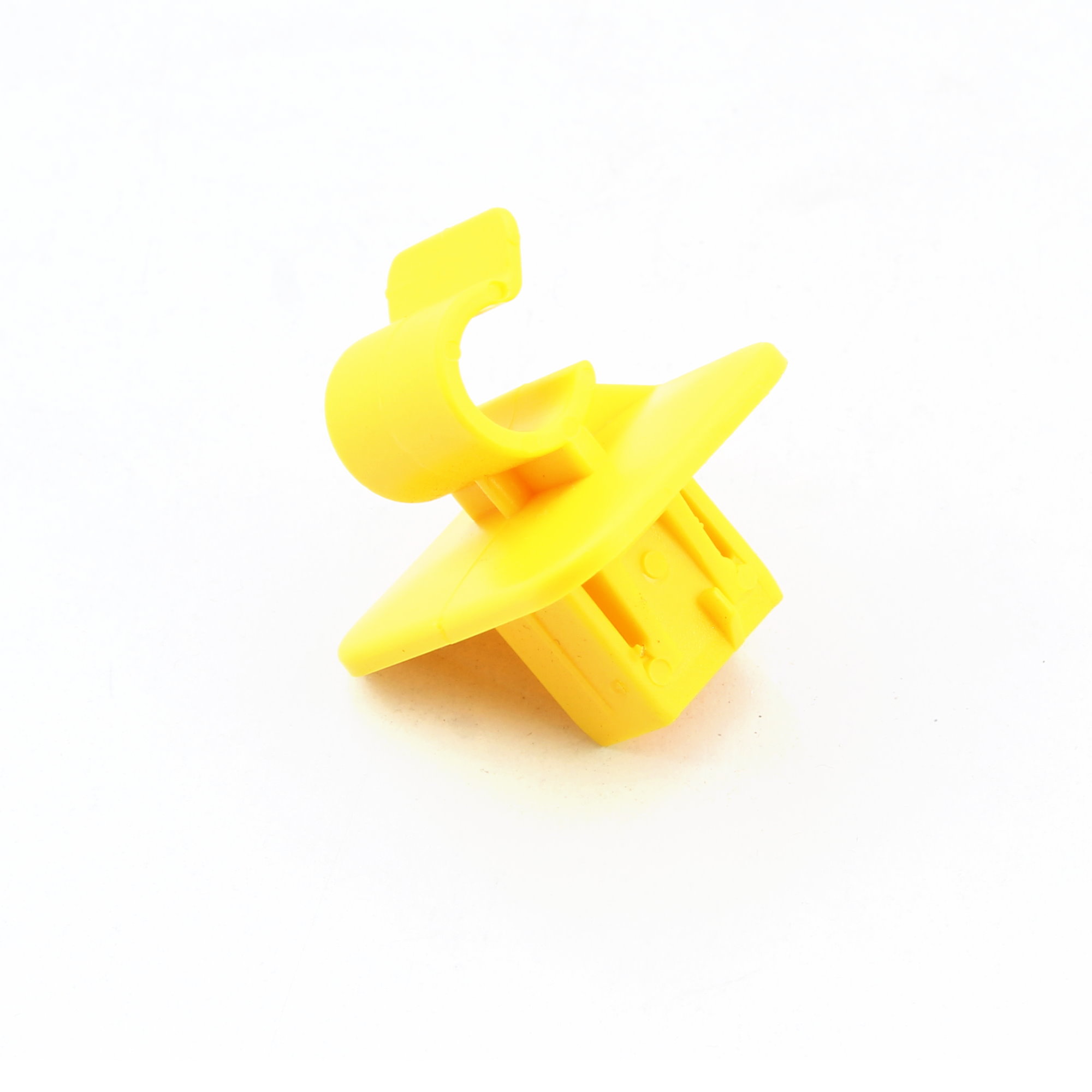 1 Stück Clip Halter Stange Stütze Motorhaube