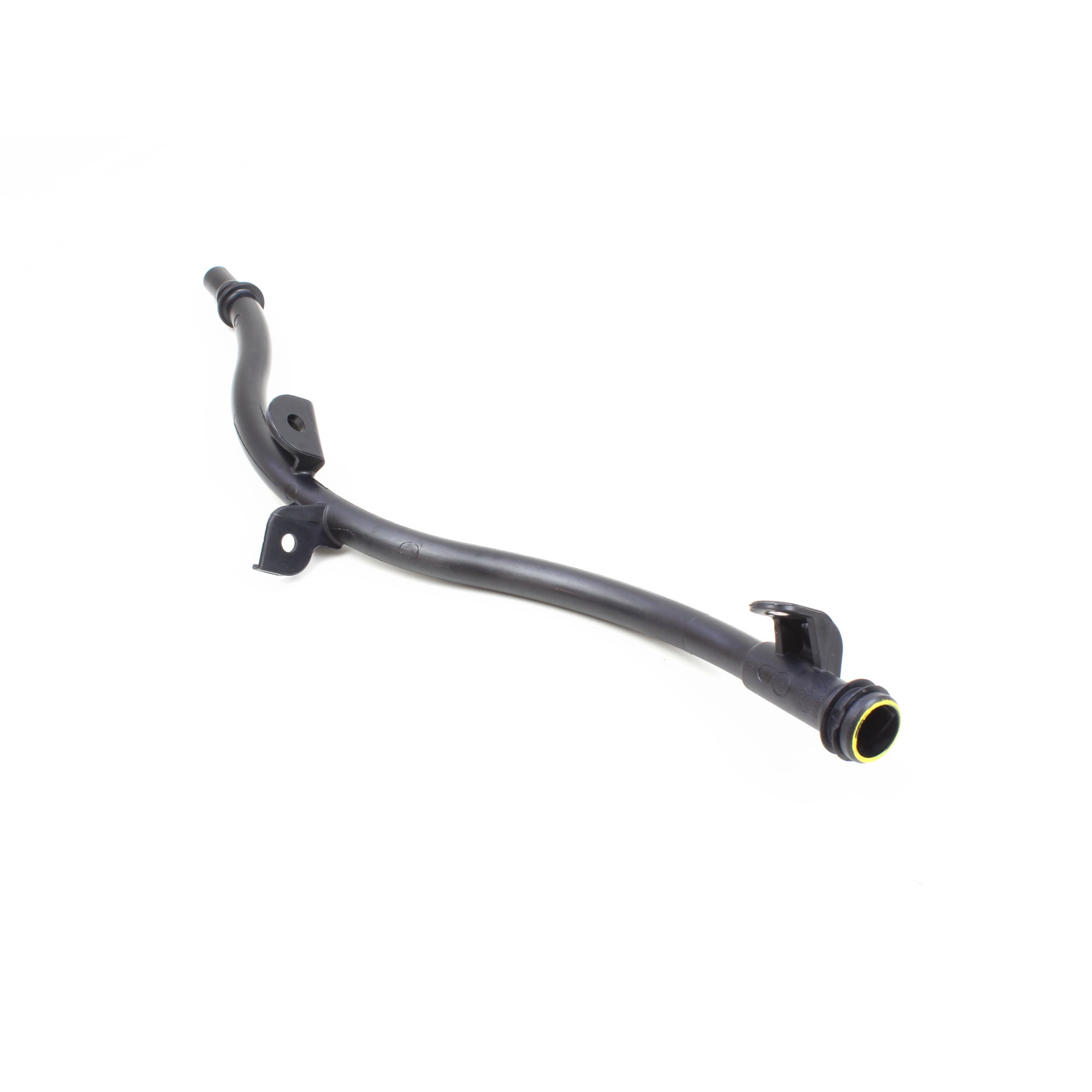 Rohr für Ölmessstab 2.0L