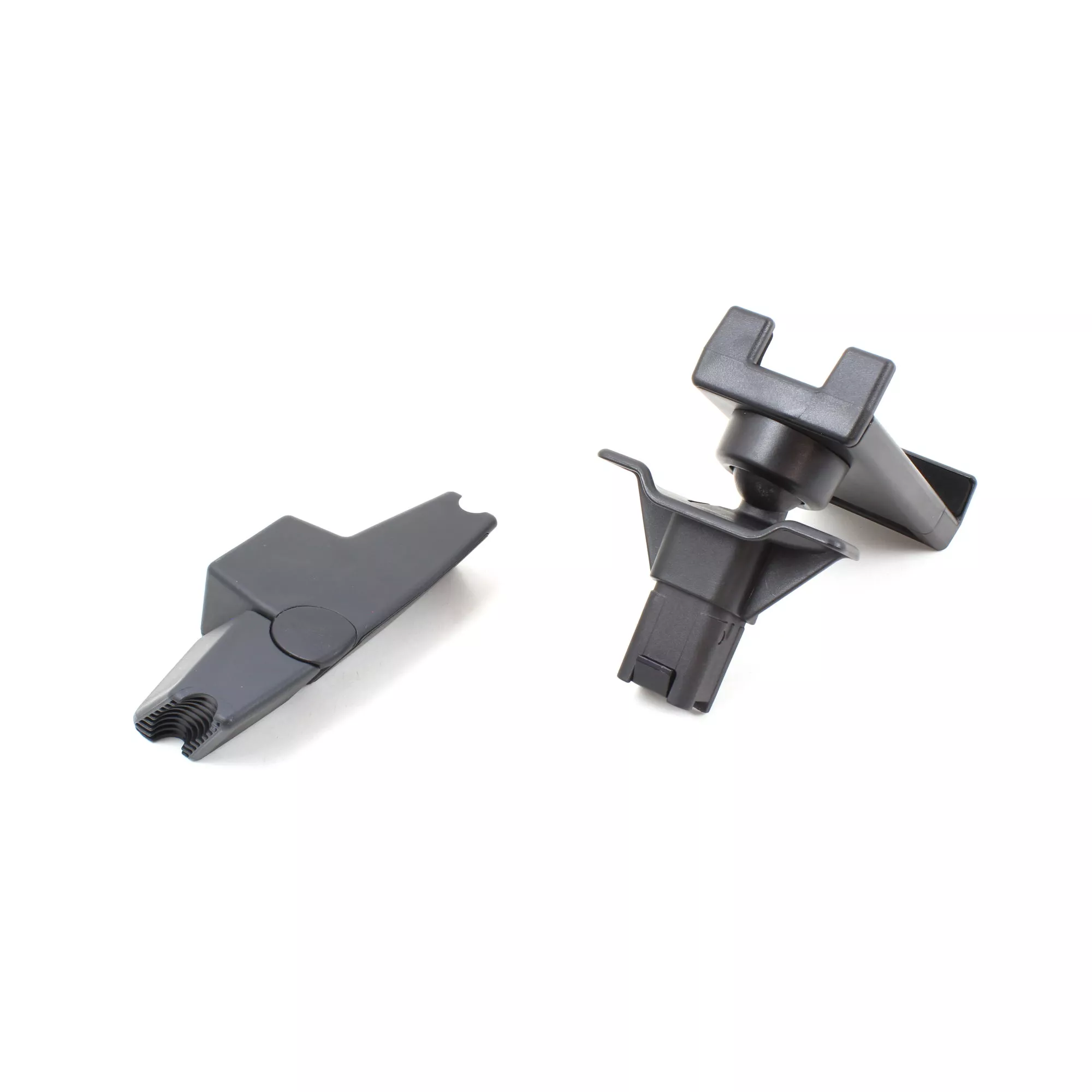 Multifunktionsaufnahme Smart Holder (Set)