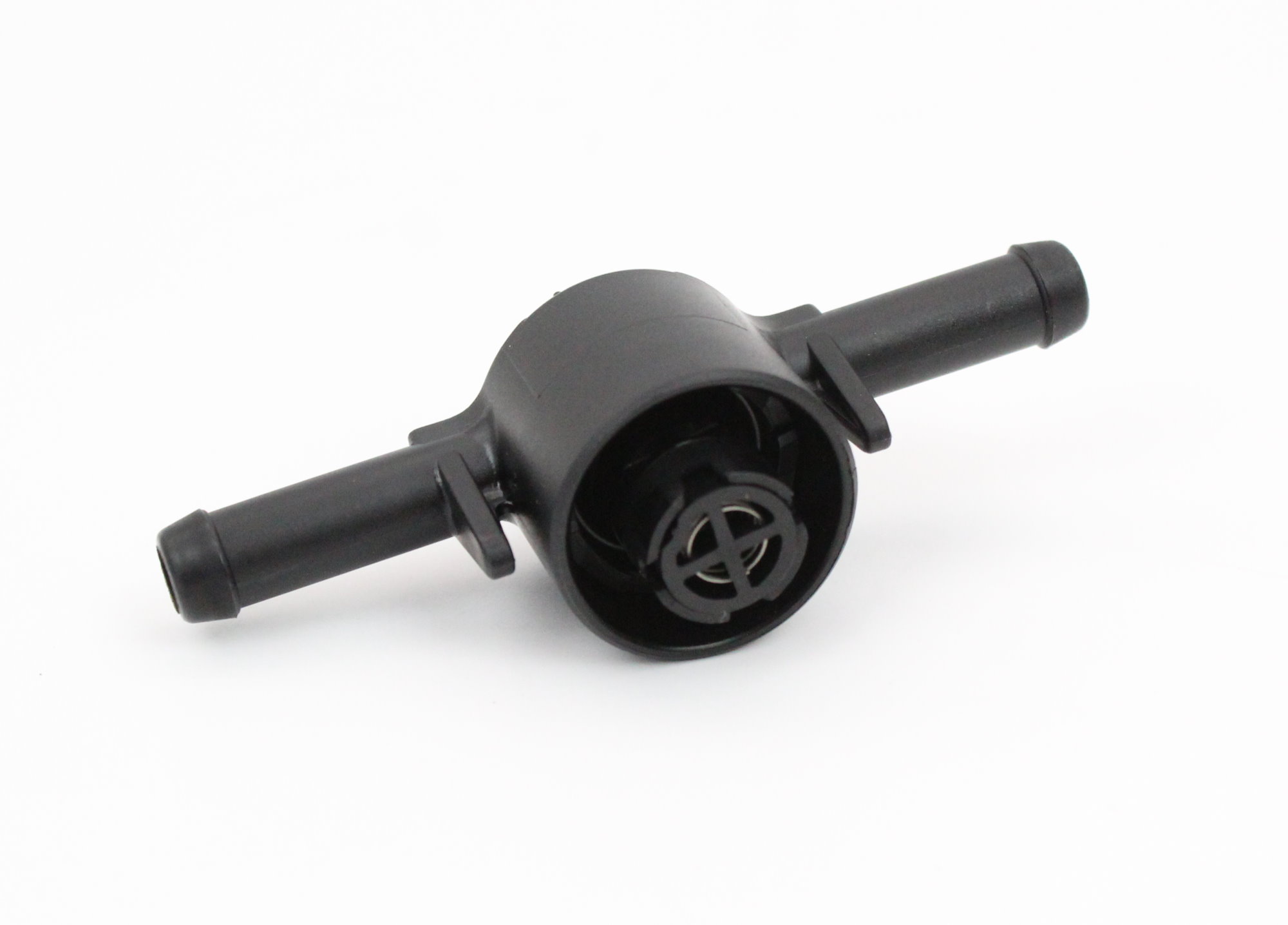 Ventil für Kraftstoffvorwärmung Kraftstofffilter