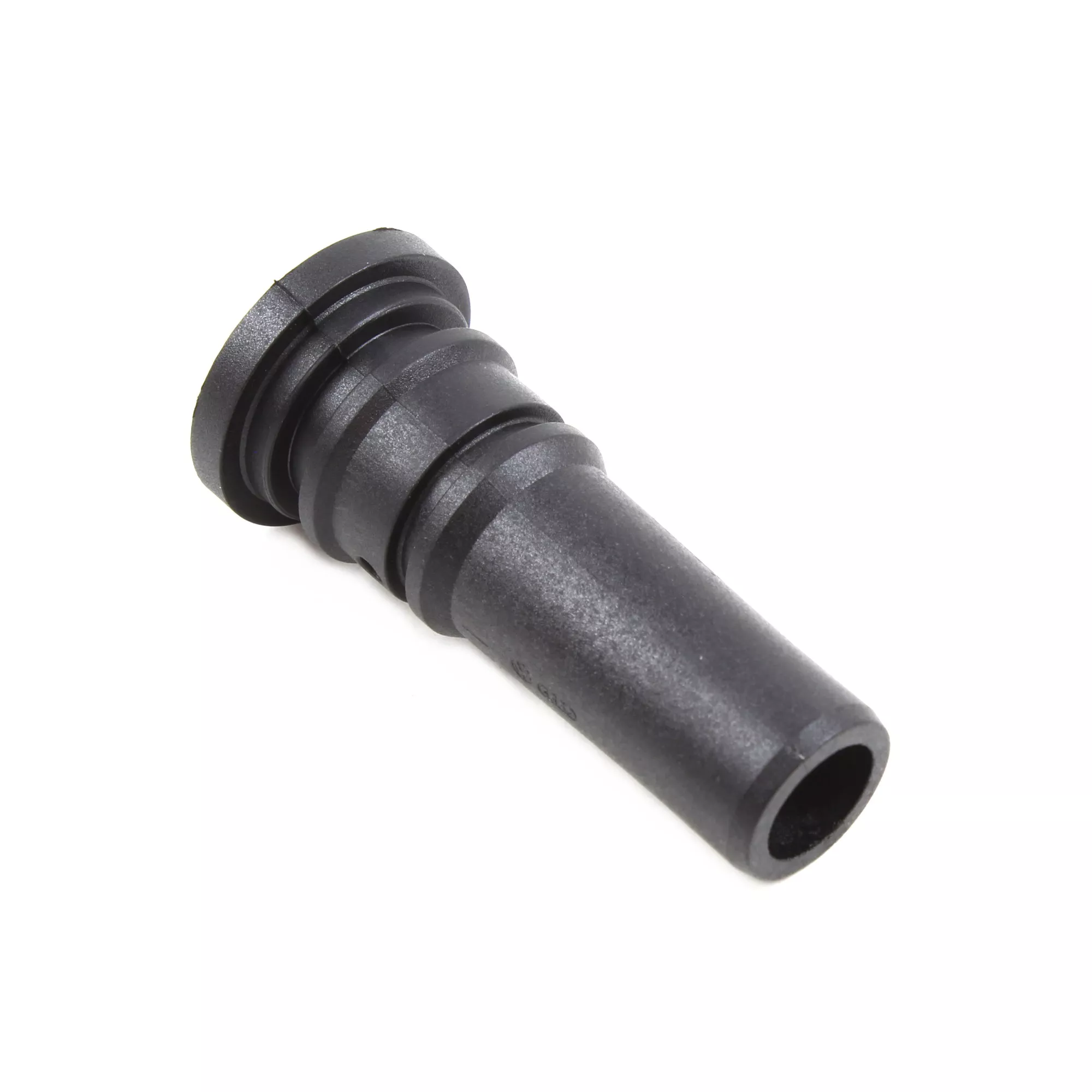 Einsatz für Einspritzdüse Einspritzung Düse Original Audi 5 Zylinder 026133555A 