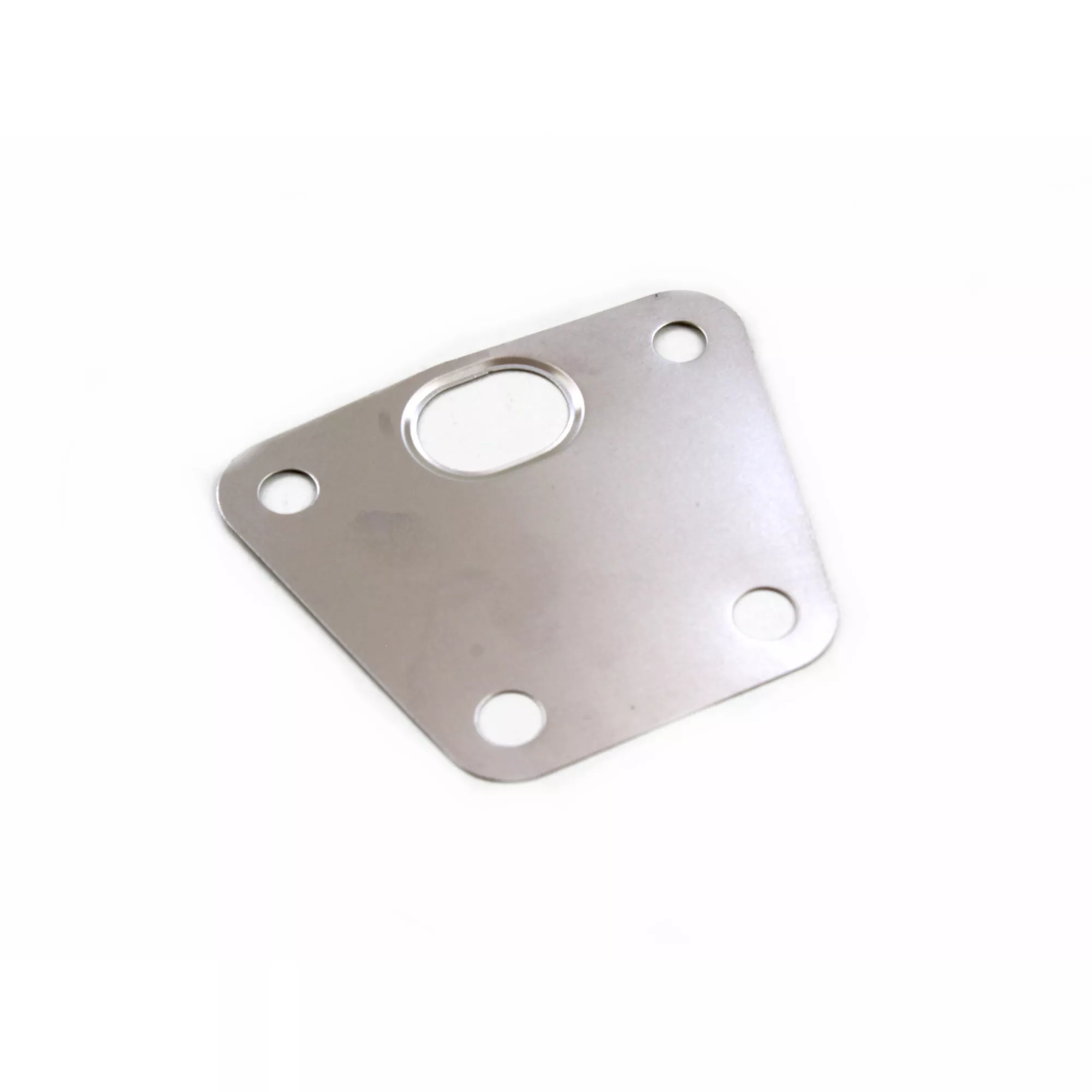 Dichtung Sekundärluftventil Luftfilter 1.6L