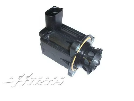 Abschaltventil Umschaltventil Turbolader Original VW Audi Seat Skoda 06H145710D