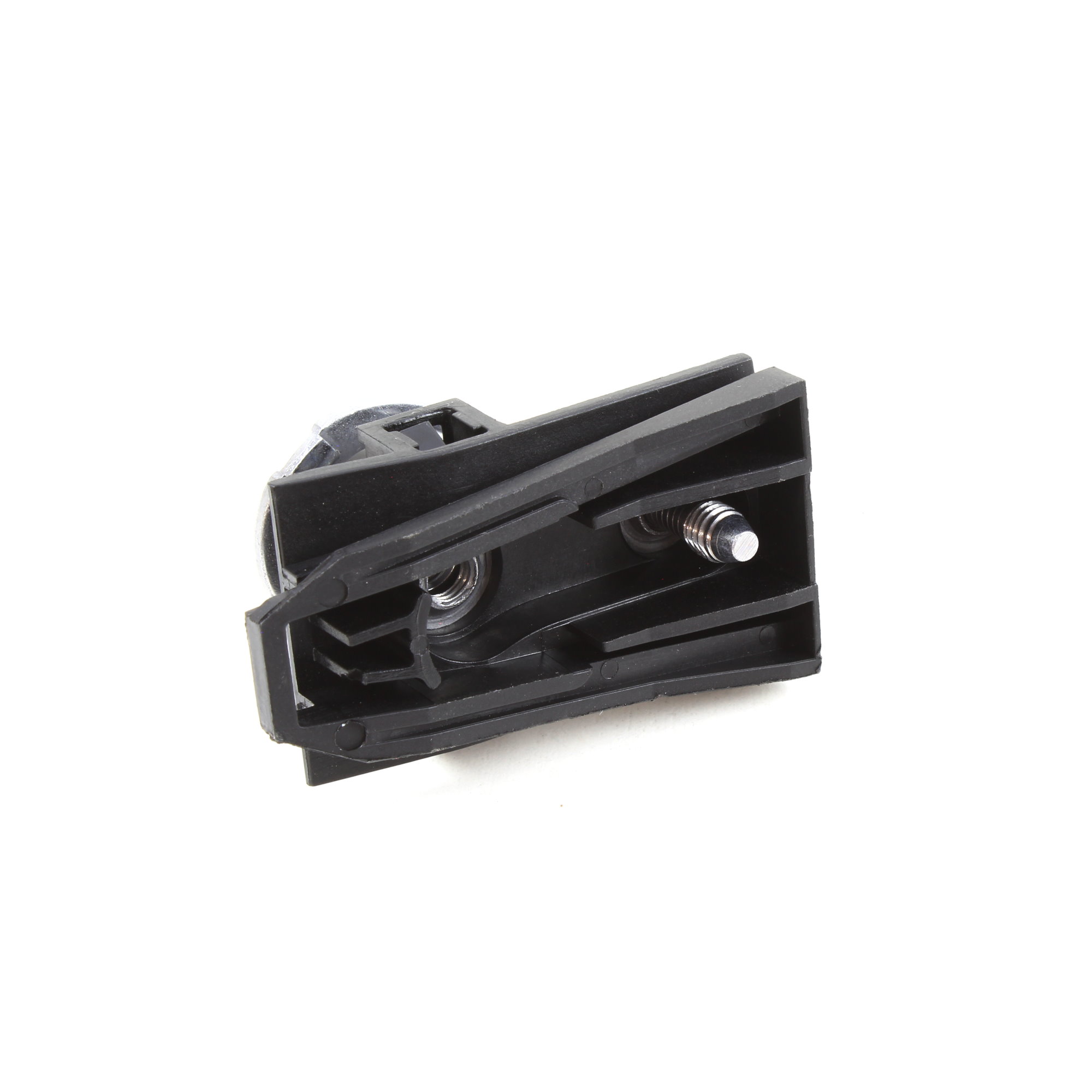 Ausgleichstück Scheinwerfer 