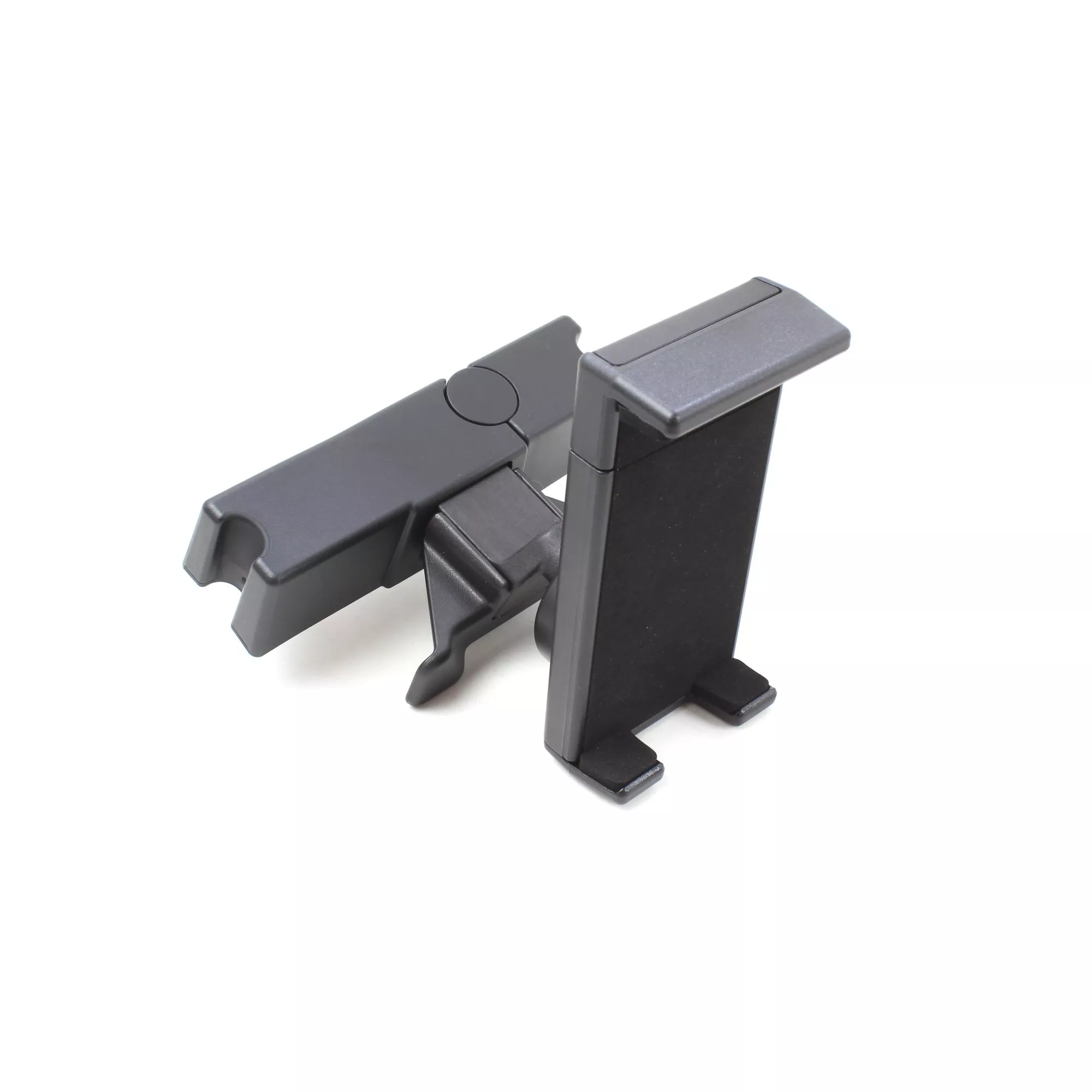 Multifunktionsaufnahme Smart Holder Handy/Tablet