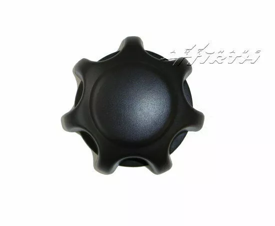 Drehknopf Sitz Lehne Verstellung Original VW Sharan Seat Alhambra 7M0881671B 71N