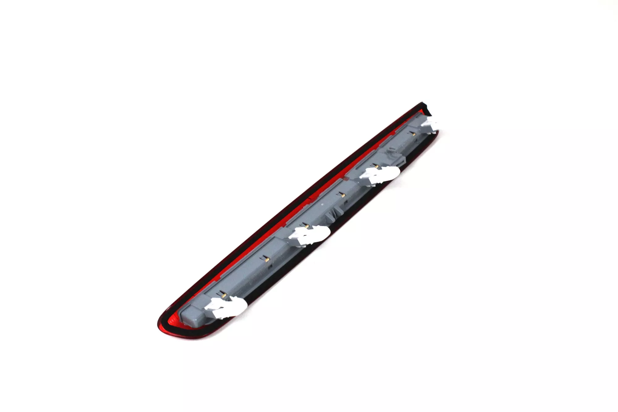 Hochgesetzte Bremsleuchte 4-türig 8P4945097C