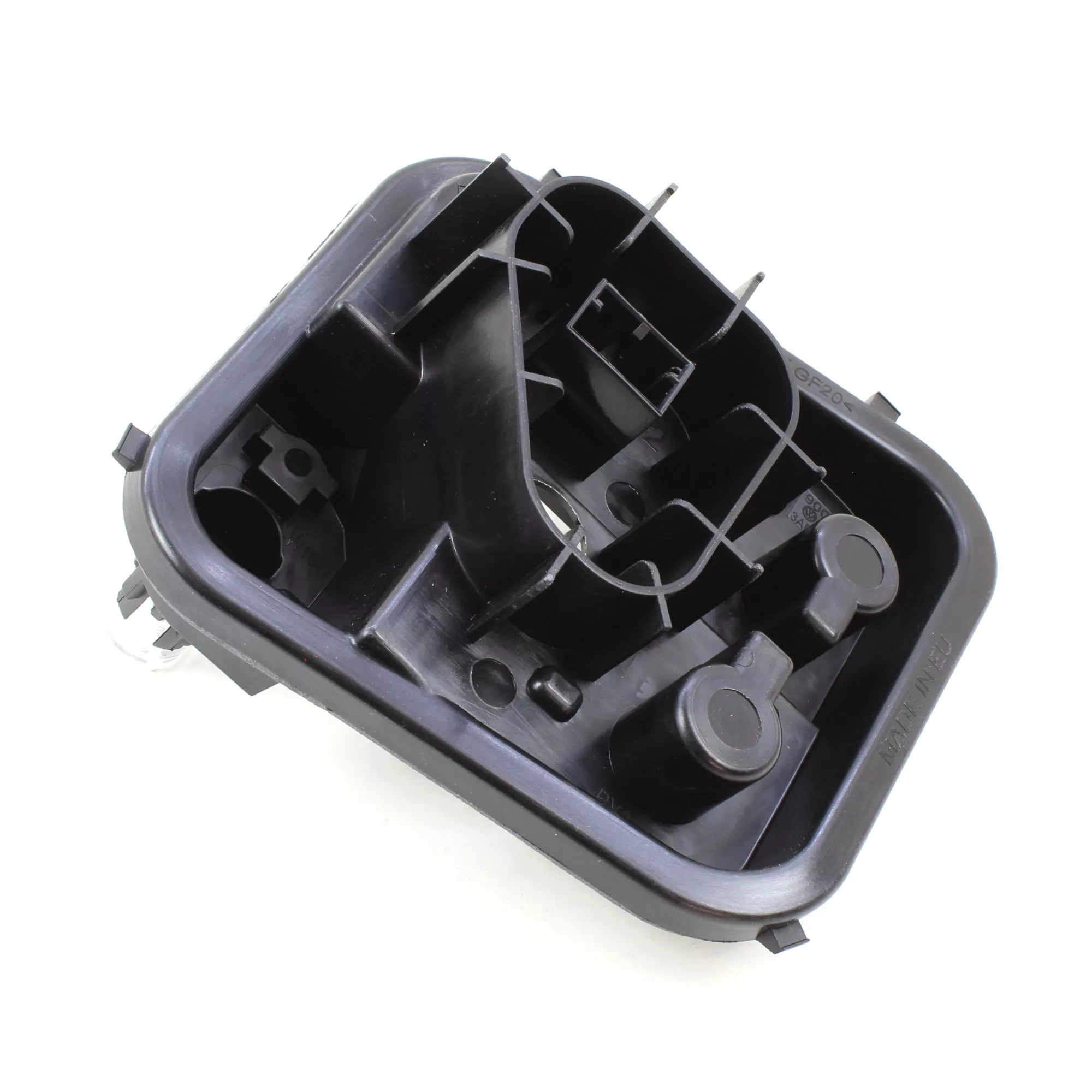 Lampenträger Schlussleuchte links Original VW Passat 3AE945257