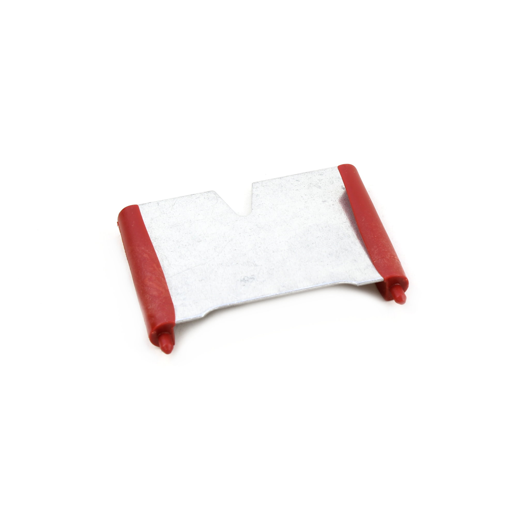 Trennwand Ansaugkrümmer