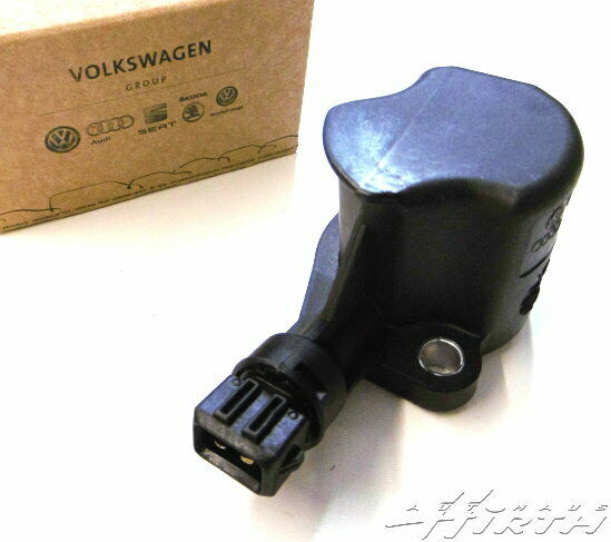 Schalter für Rückfahrleuchte Rückleuchte Original VW Audi Seat Skoda 02A945413C