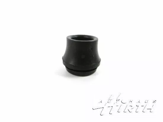 Original VW Audi Skoda Seat Dichtung Kurbelgehäuseentlüftung Diesel 028103500