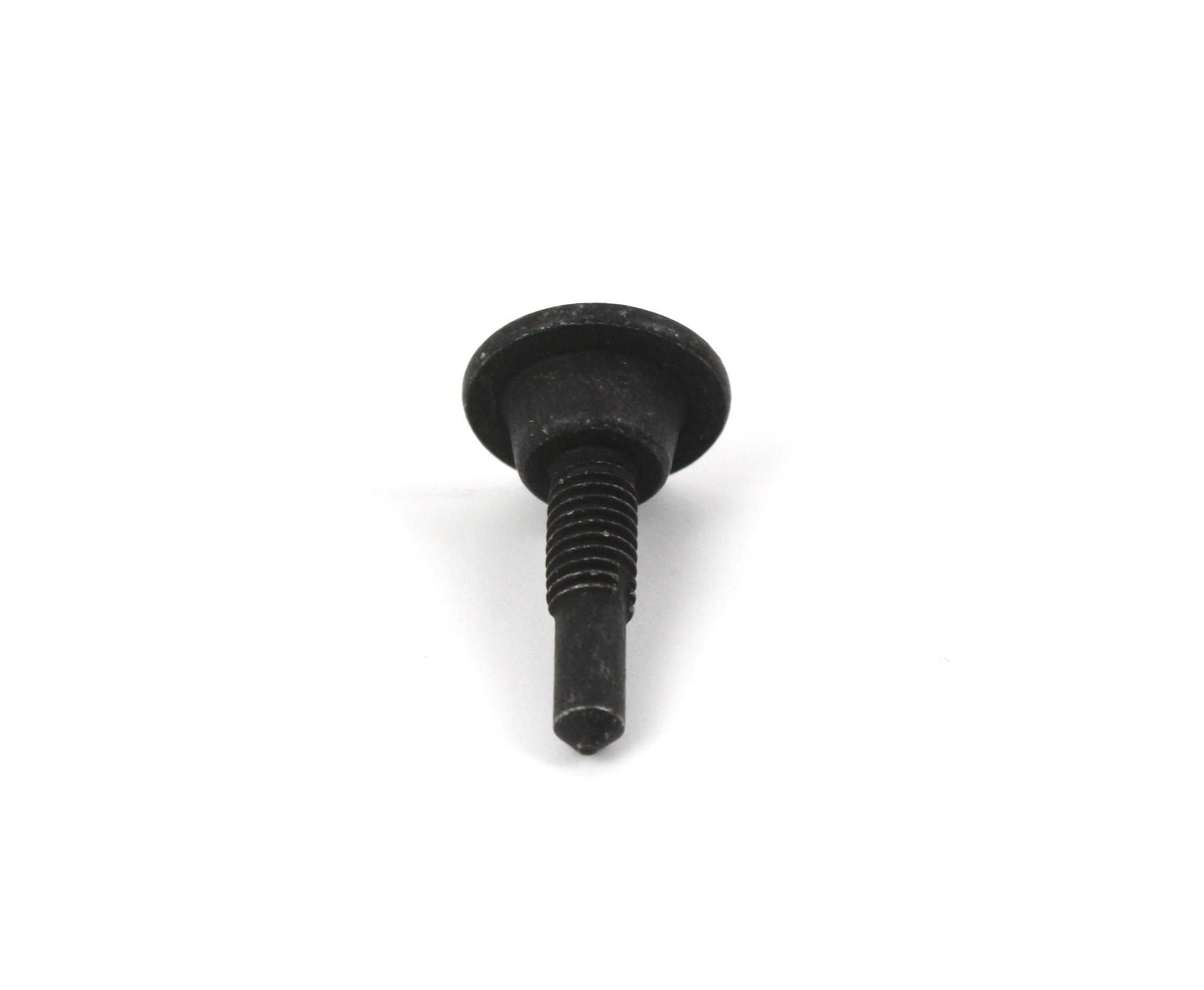 Innensechsrund-Zylinderschraube M6 x 27 6N0807199