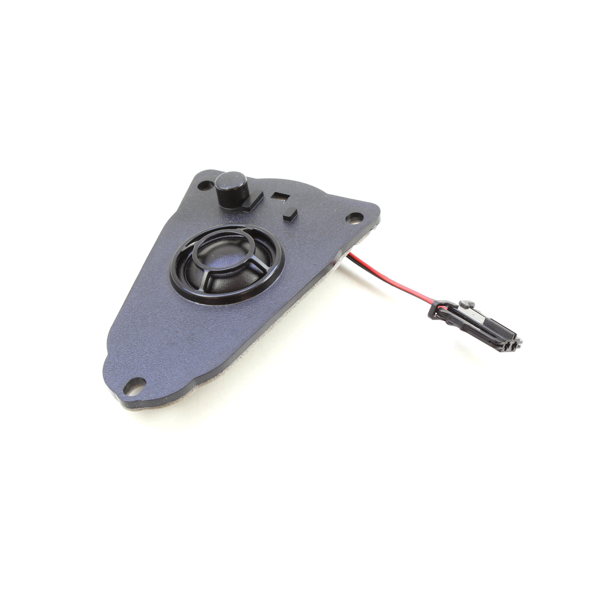 Hochtonlautsprecher links o. rechts 