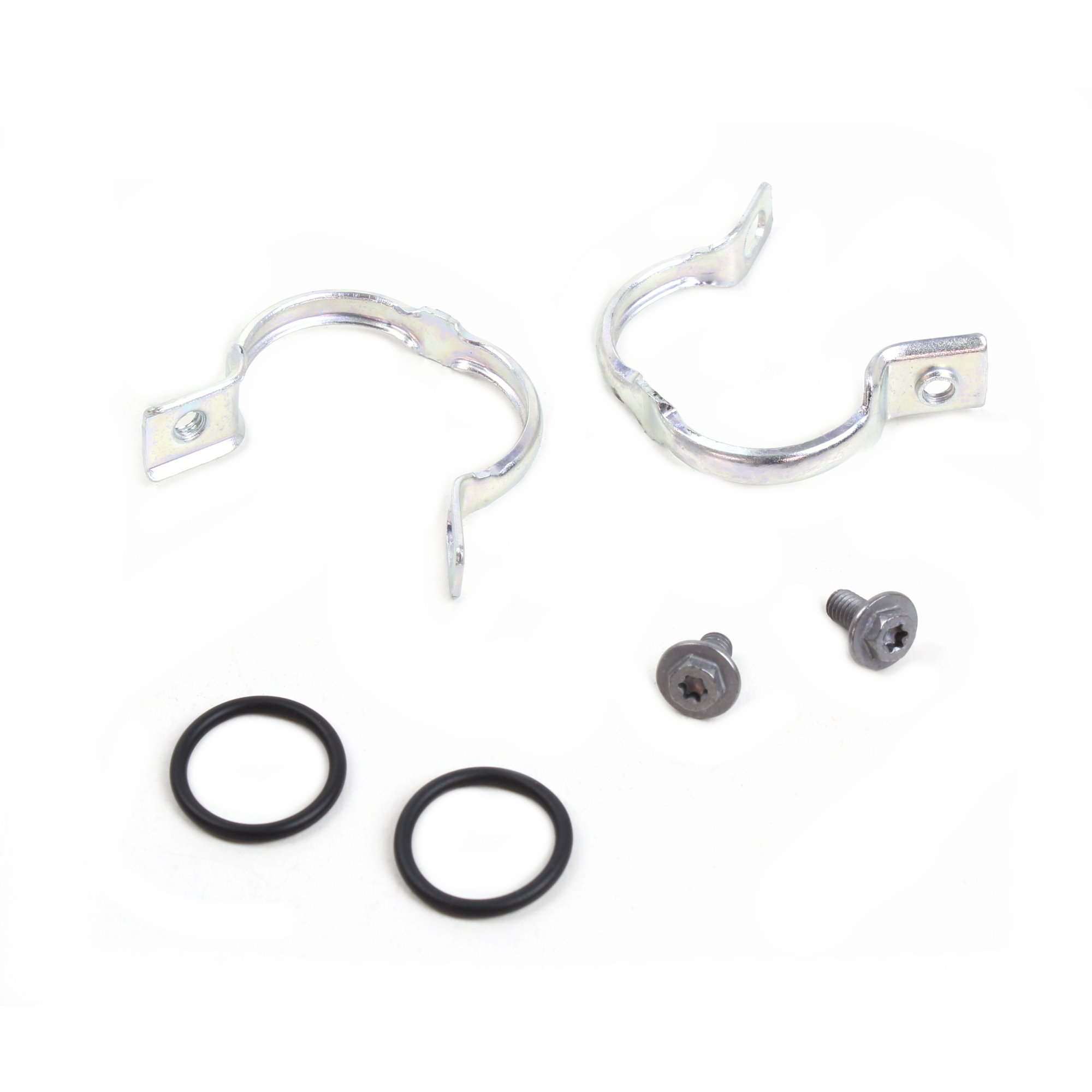 Dichtungssatz Klimaanlage Denso