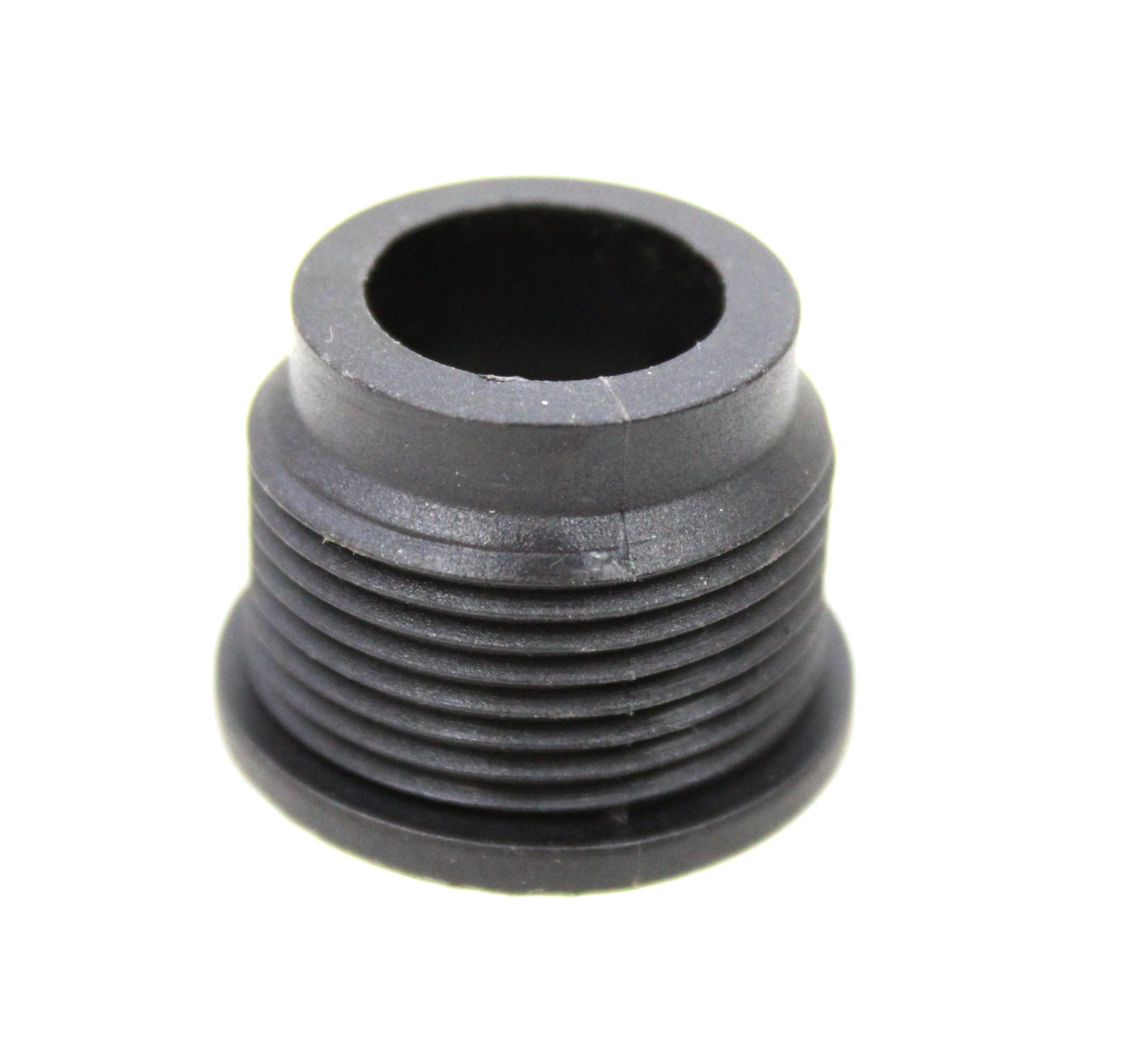 4 Stück Einsatz für Einspritzventil