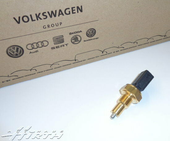 Schalter für Rückfahrleuchte Rückfahr Leuchte Geber Original VW Audi 01E941521A