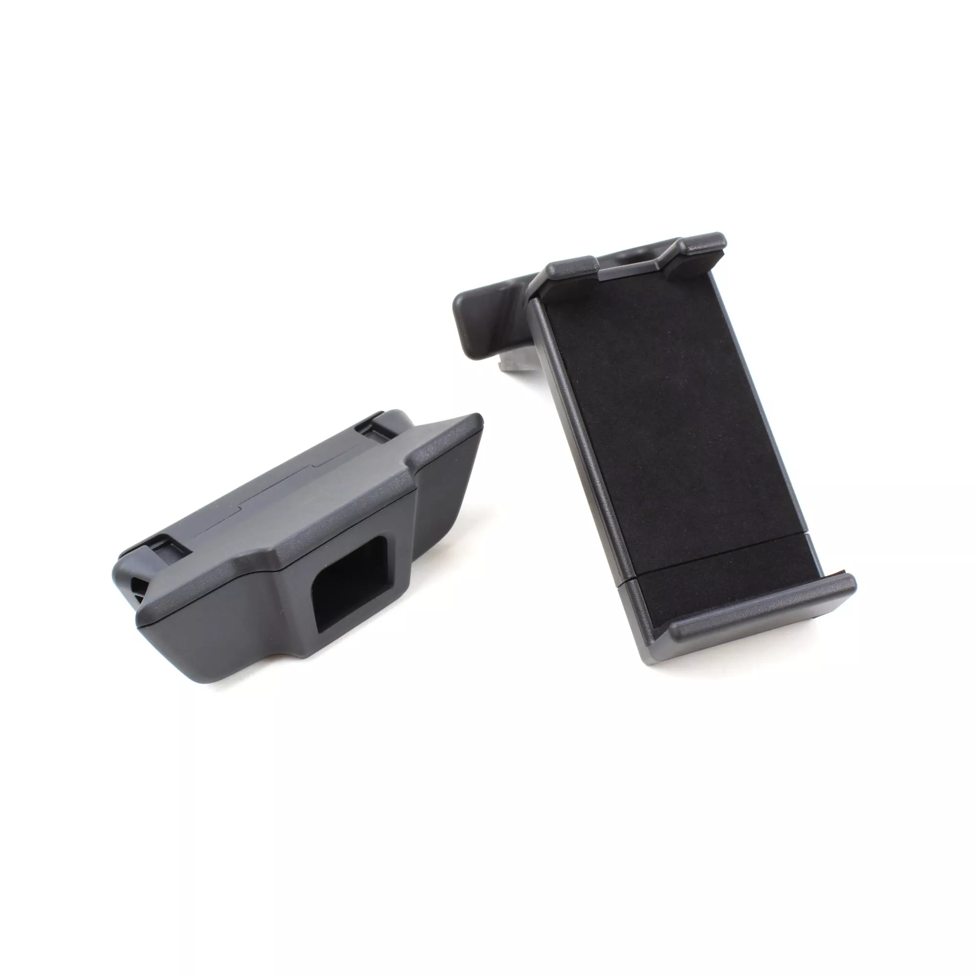 Multifunktionsaufnahme Smart Holder Adapter (Set)