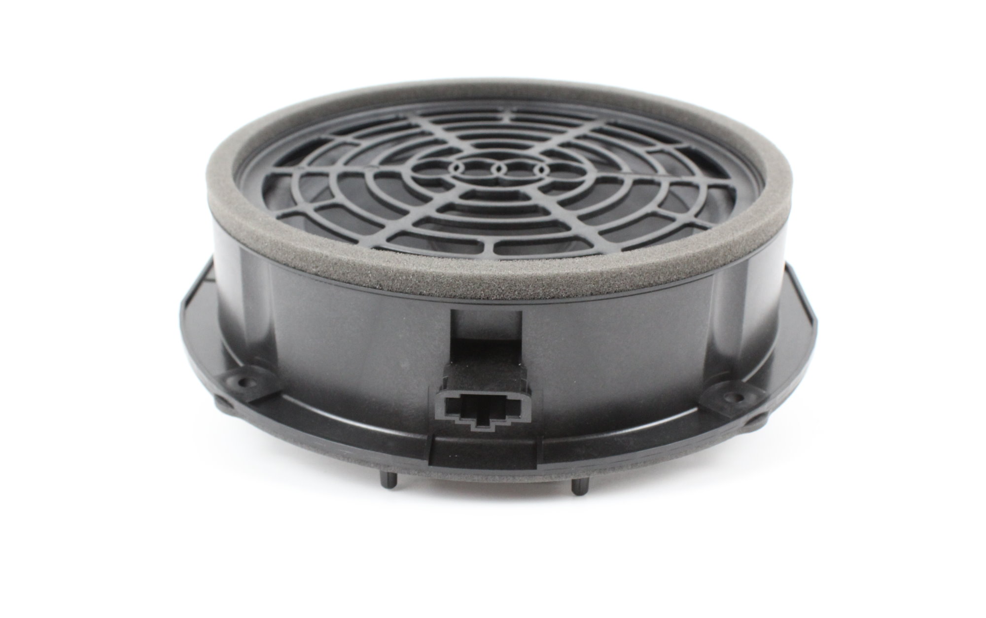 Mittel-/Tieftonlautsprecher vorn 8T0035415B