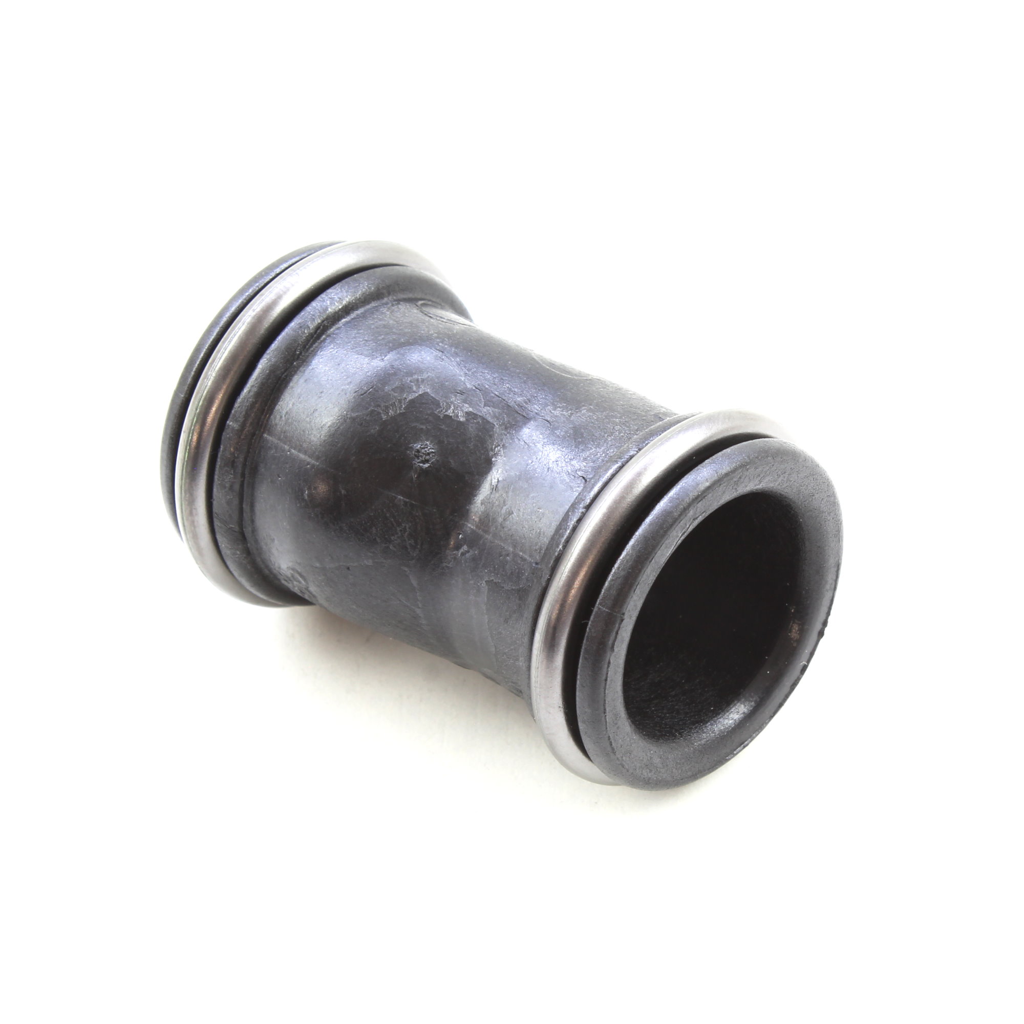 Entlüftungsschlauch Zylinderkopf 