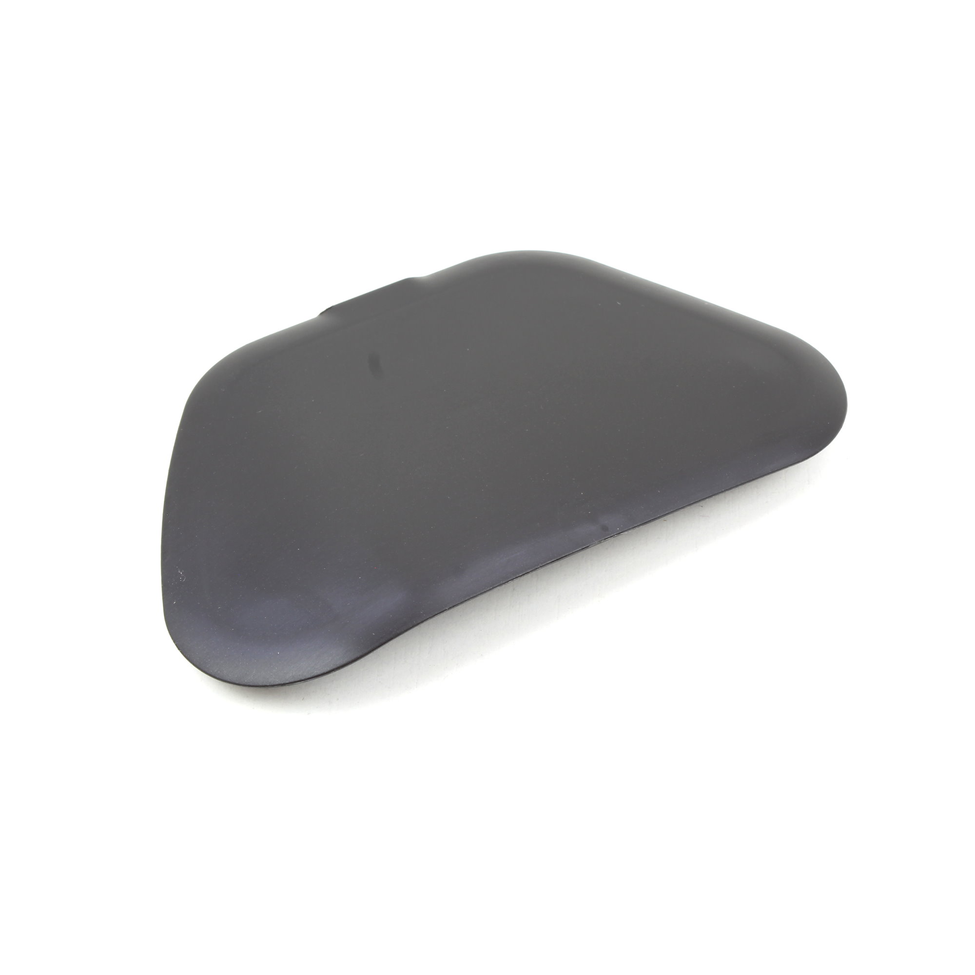 Deckel Radhausschale rechts vorn