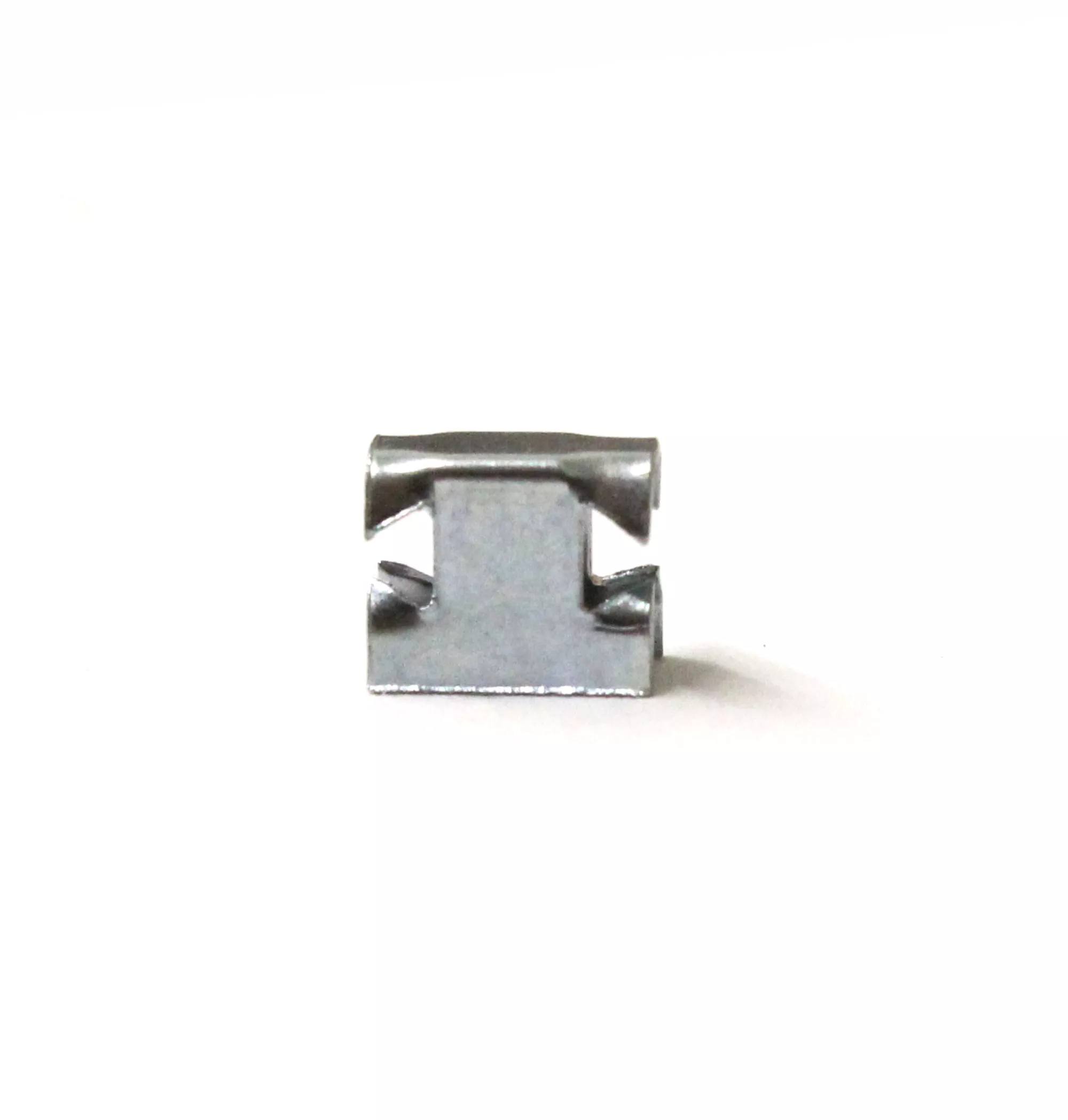 Klammer Verdeck Beetle Cabriolet 03-10 5x4mm