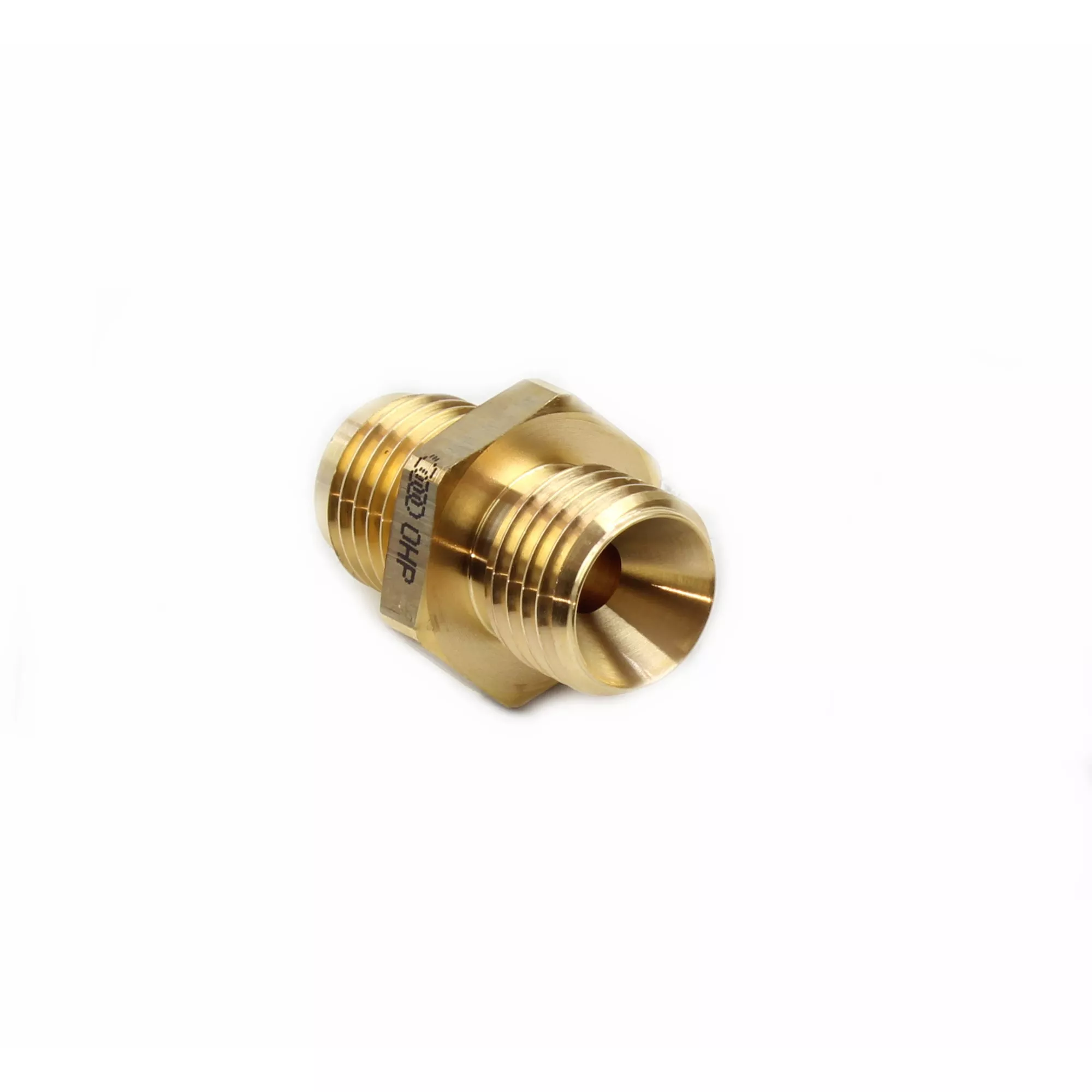 Adapter Kraftstoffpumpe Kraftstoffleitung