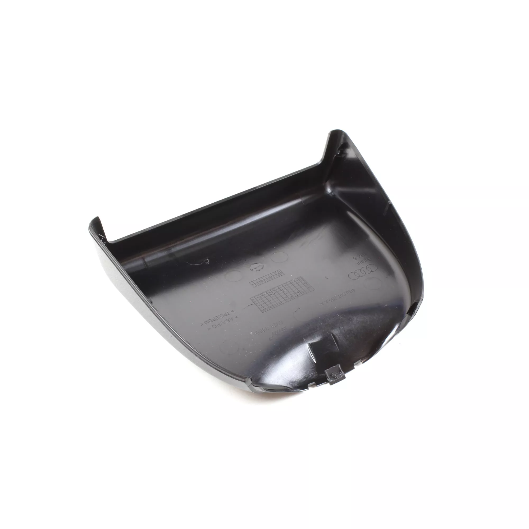 Abdeckkappe Regensensor