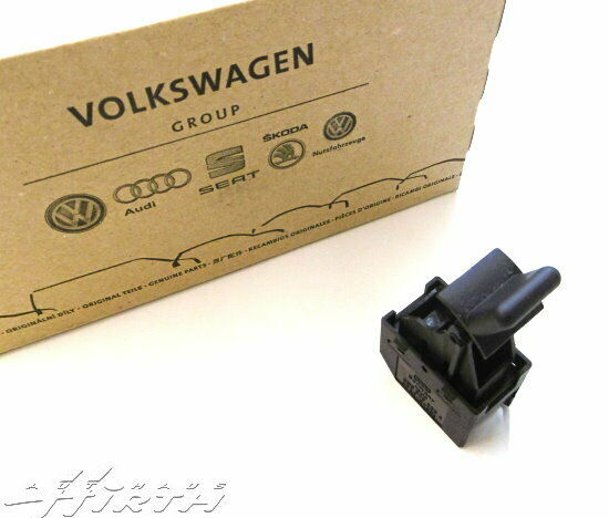 Schalter für elektrische Fensterheber Original Audi TT 8N0959855A B98