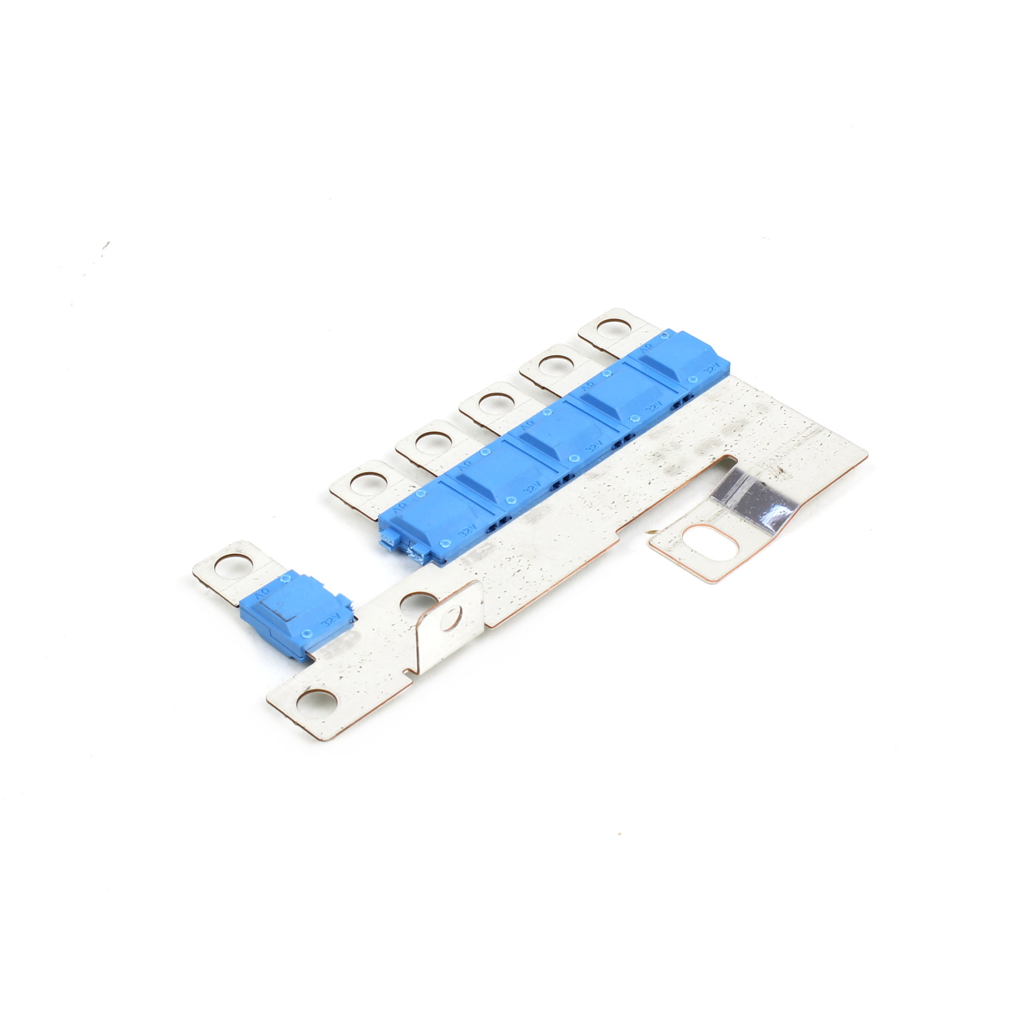 Mehrfachsicherung Sicherung 175A Batterie 