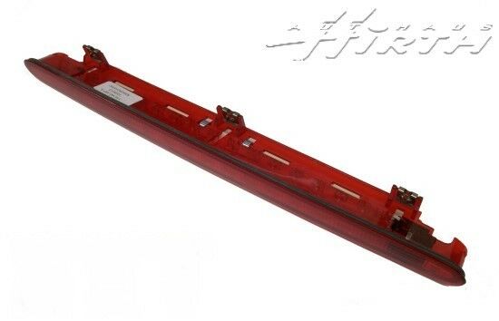 Original Zusatzbremsleuchte 3. Bremsleuchte Leuchte VW Touran 1T 1T0945097A NEU