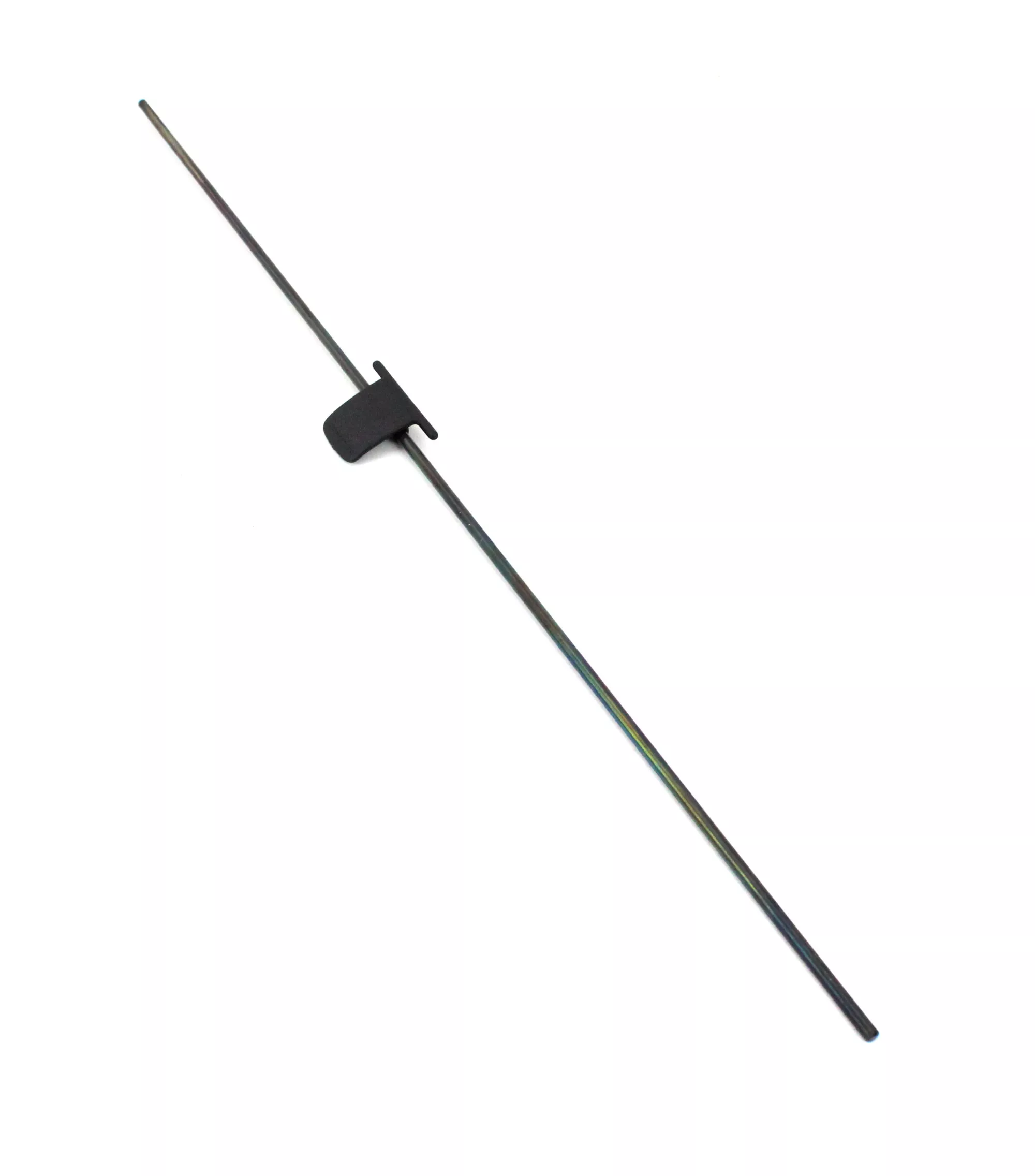 Reparatursatz Griffstück Sonnenschutzrollo