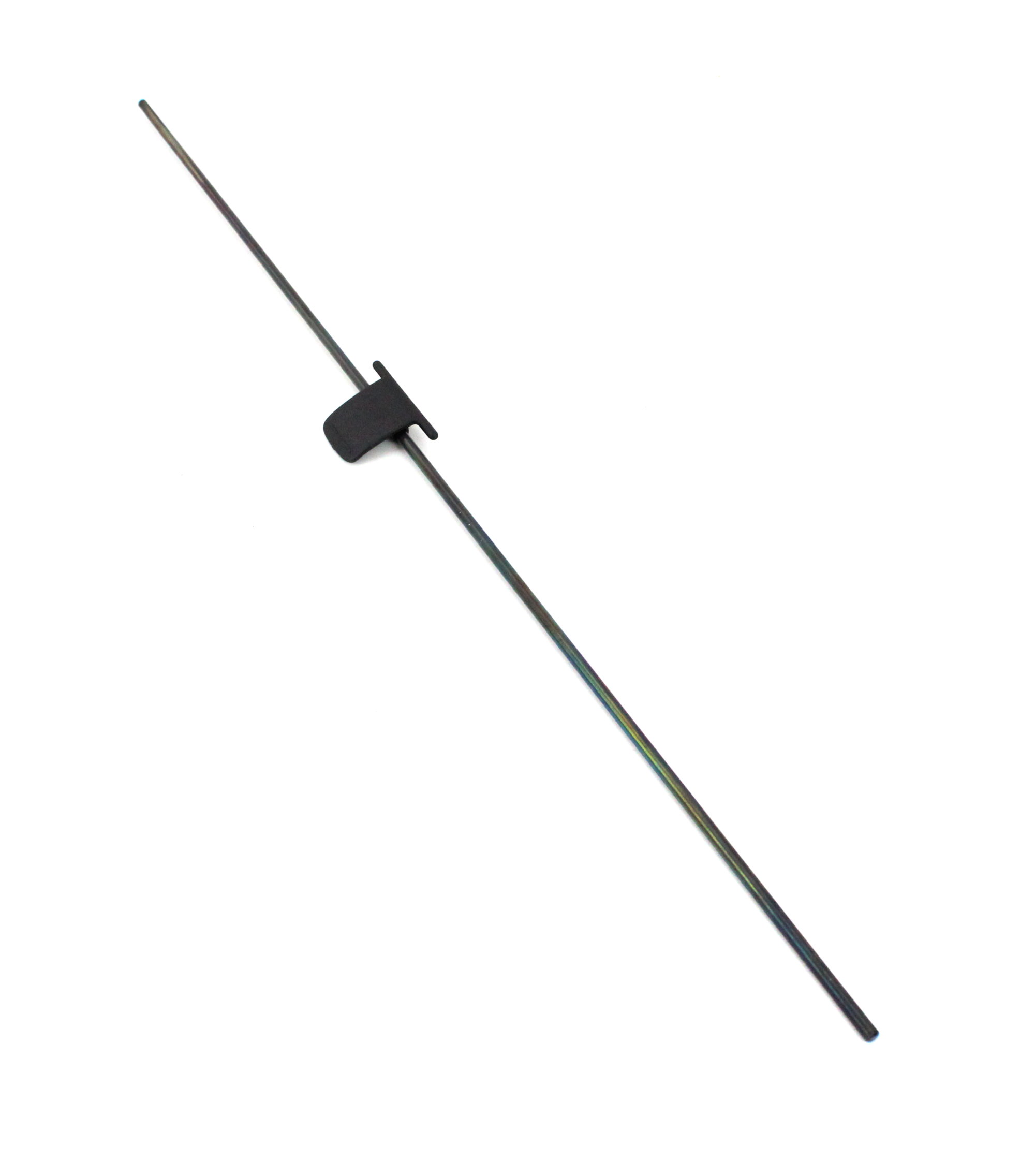 Reparatursatz Griffstück Sonnenschutzrollo