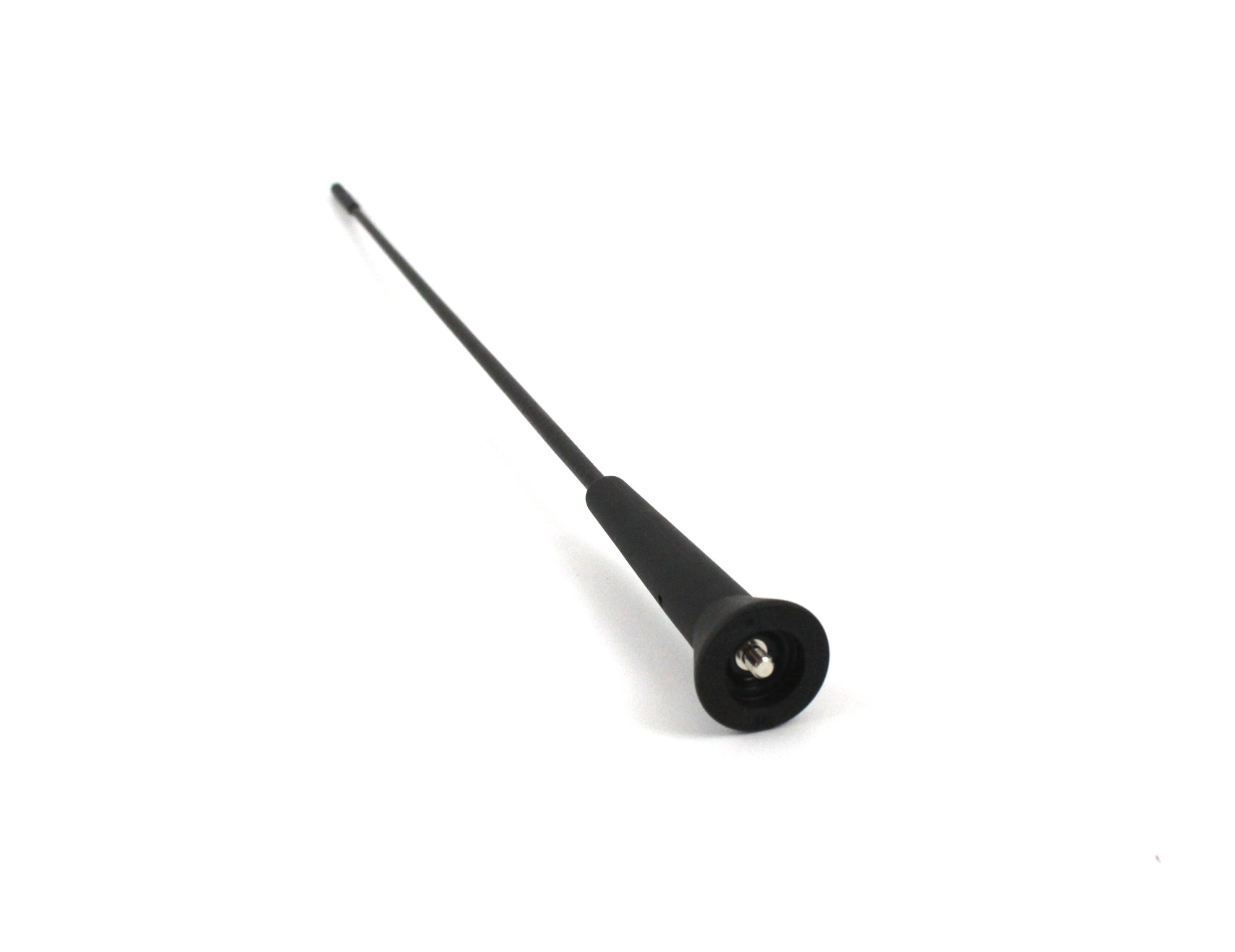 Antennenstab Antenne 8N7035849C