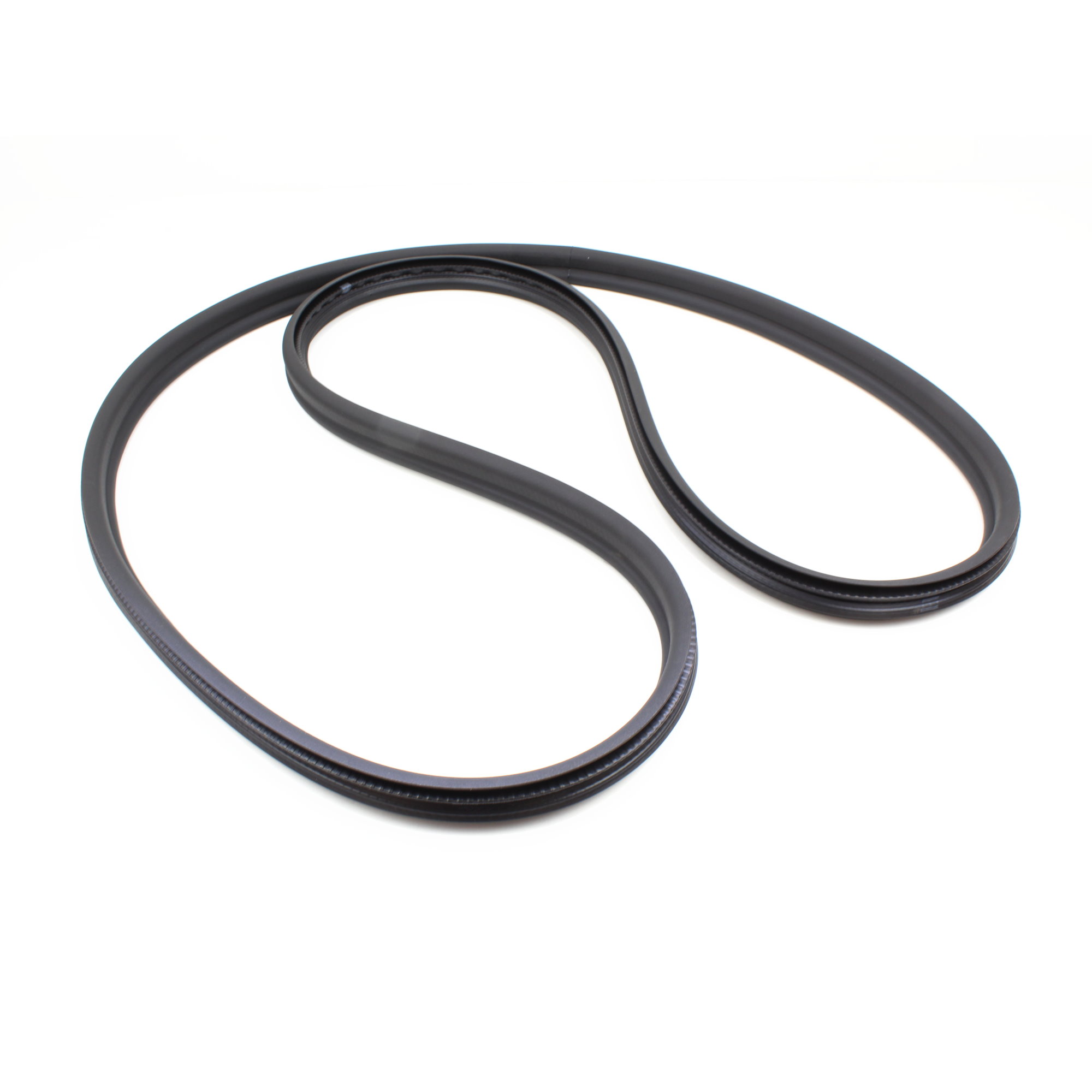 Türdichtung vorne innen rechts Beifahrerseite