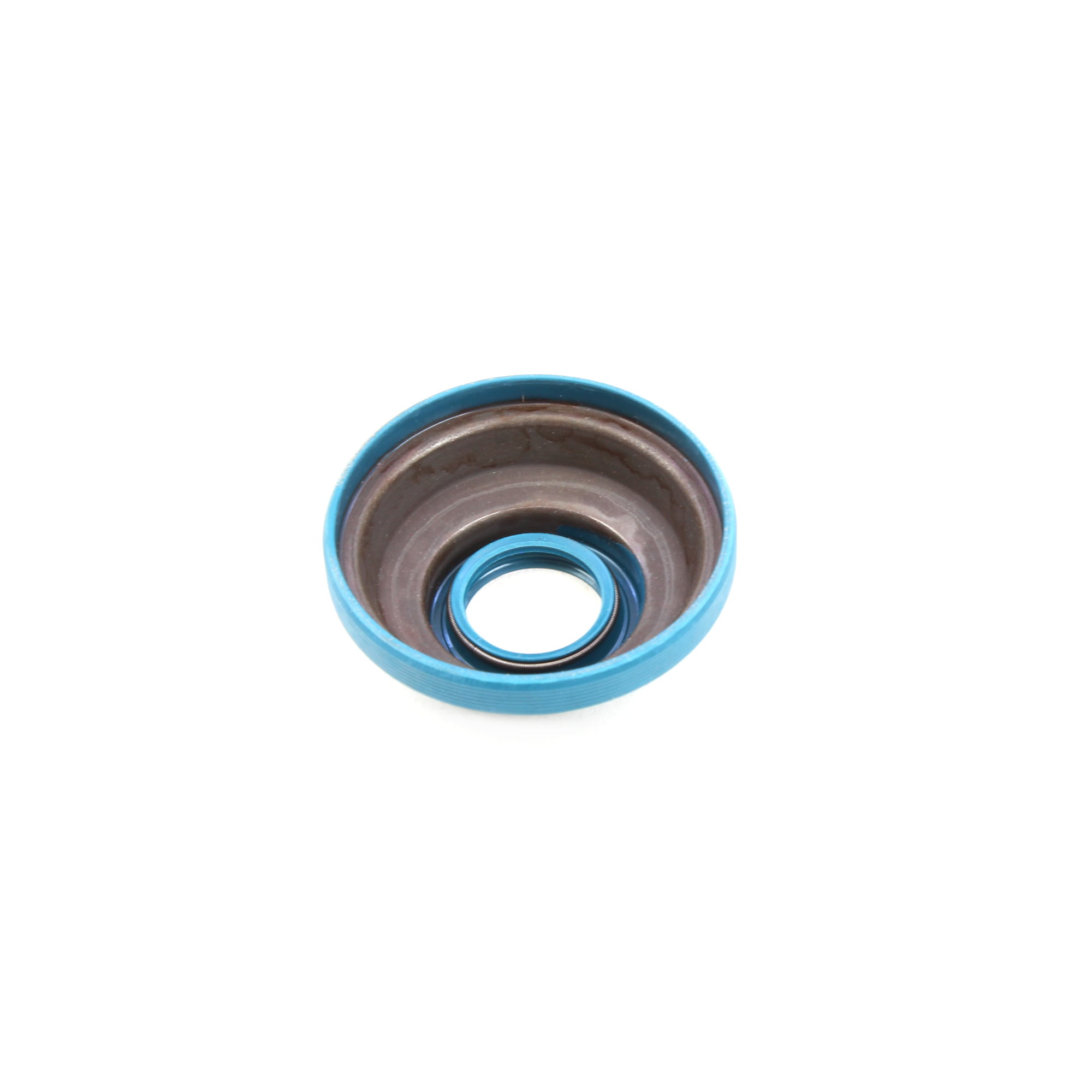 Wellendichtring Viscokupplung Achsantrieb hinten