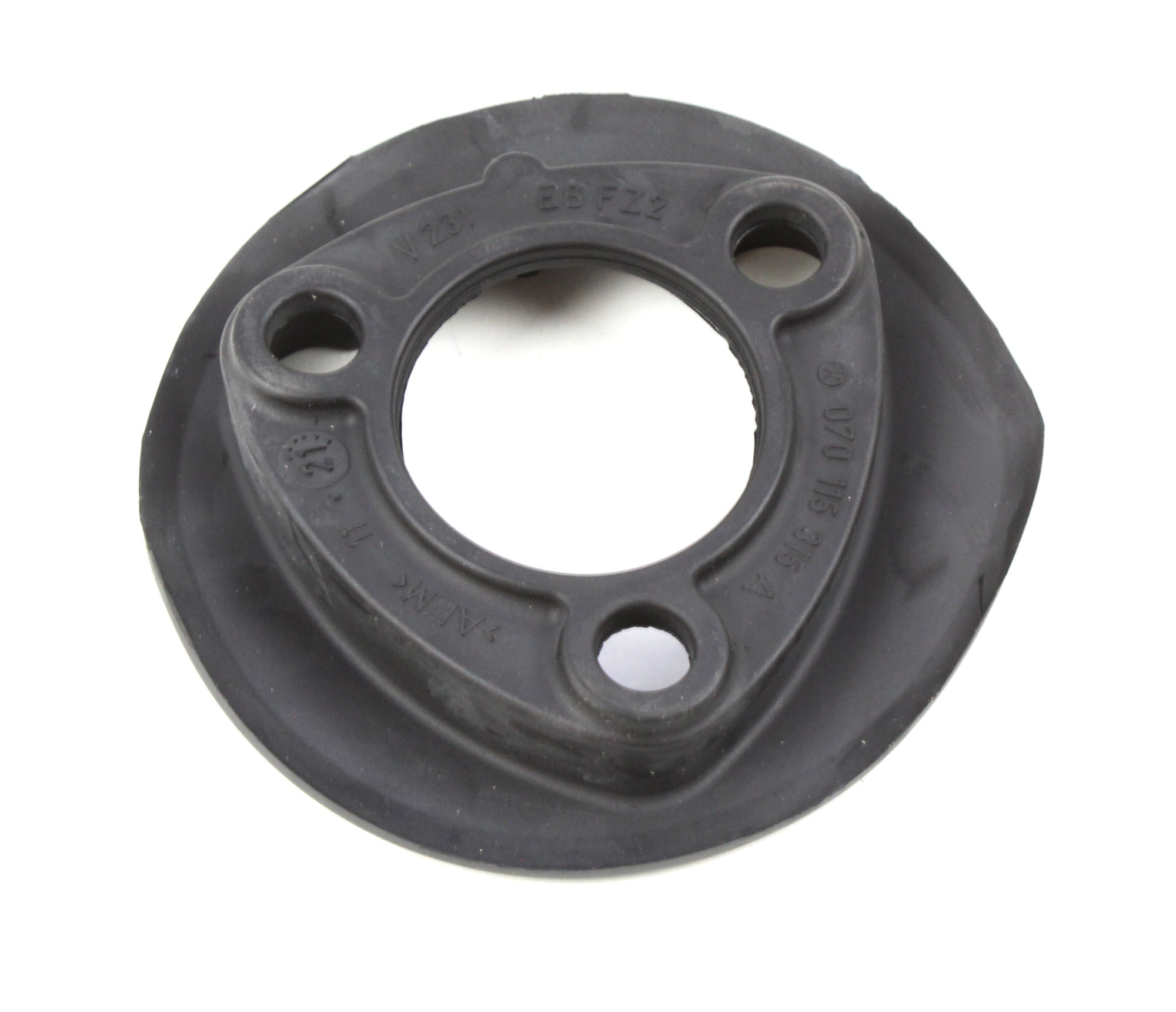 Dichtring Öleinfüllrohr