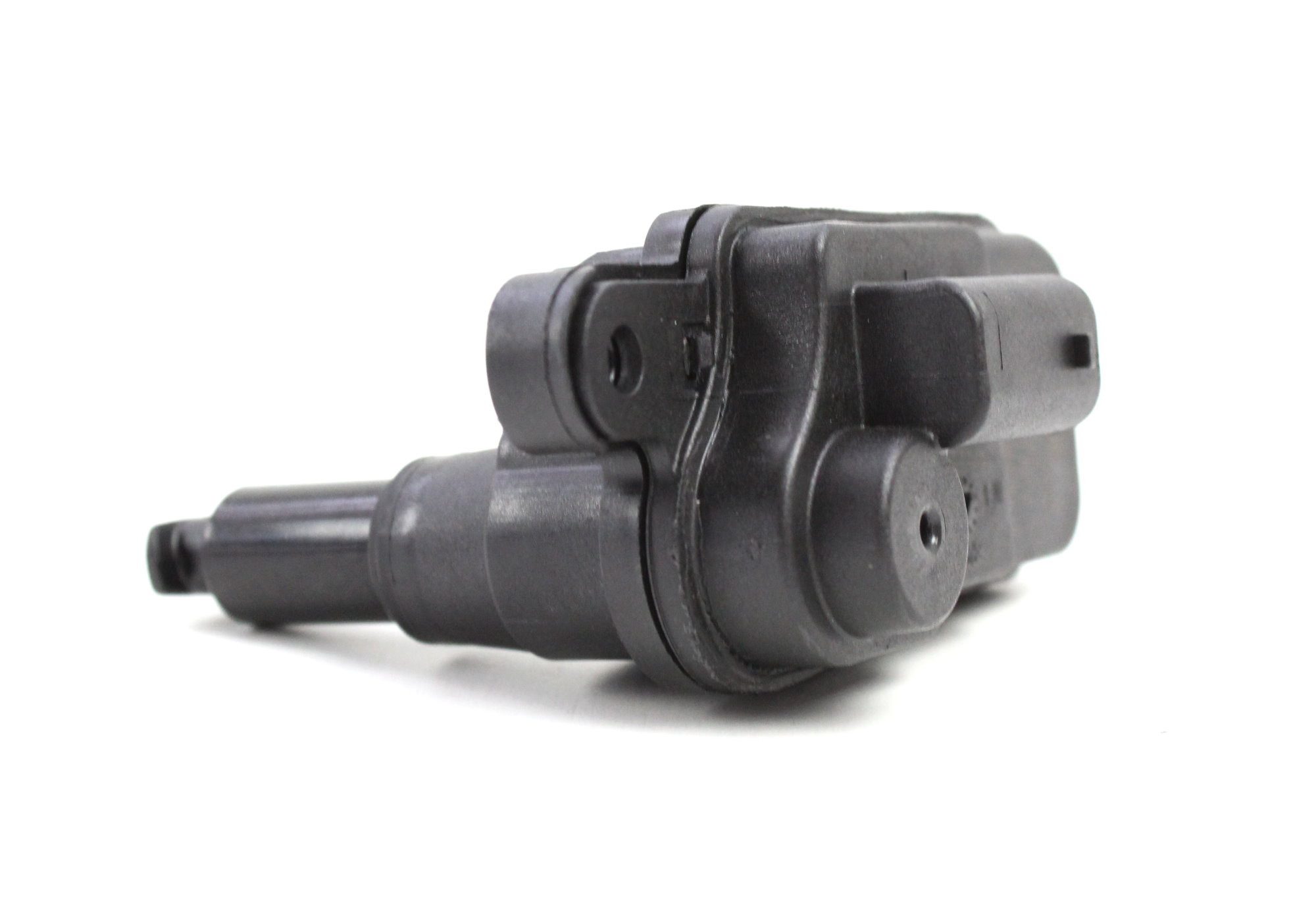 Stellelement Tankklappe 510810773