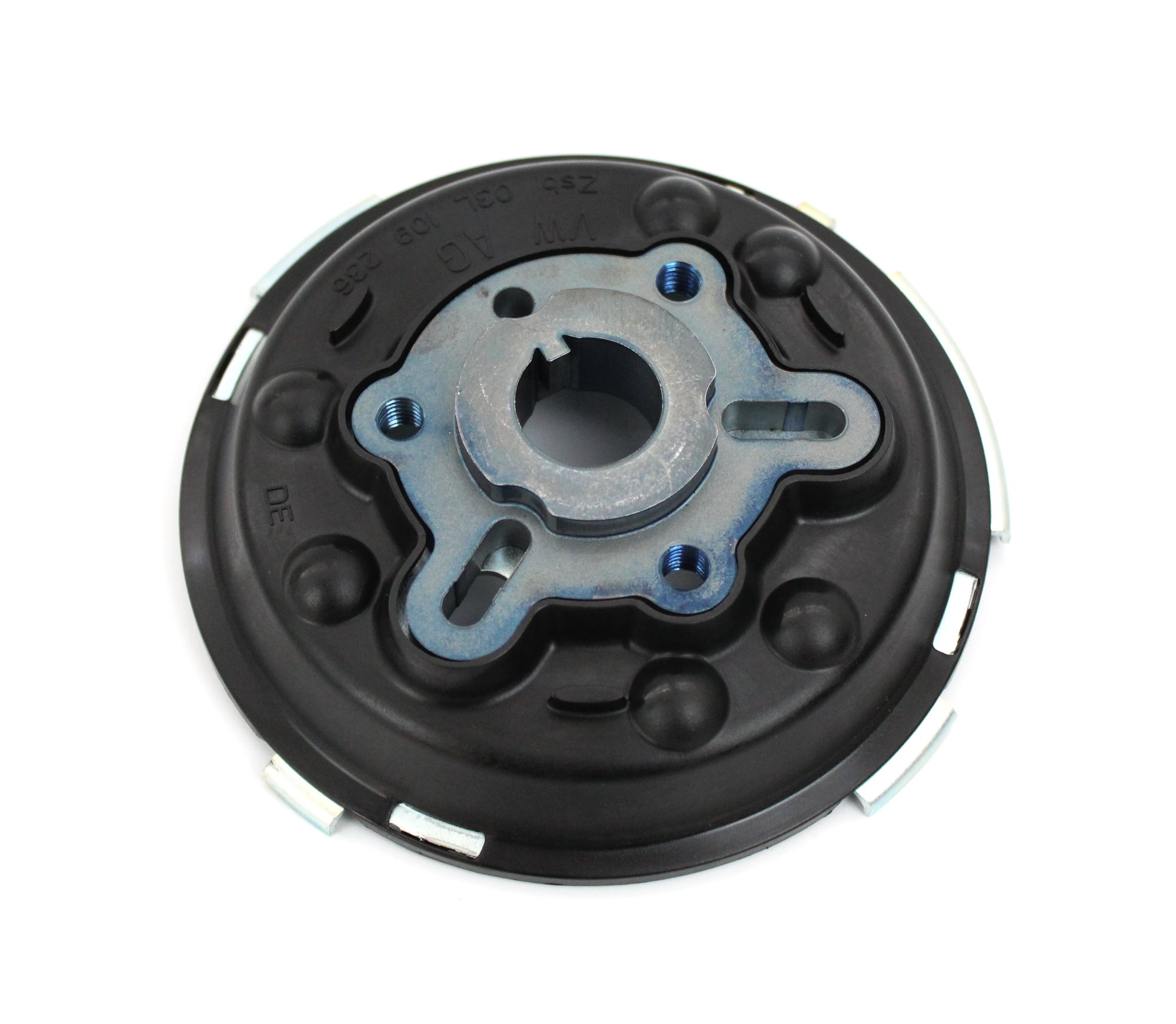 Nabe Nockenwelle 03L109236