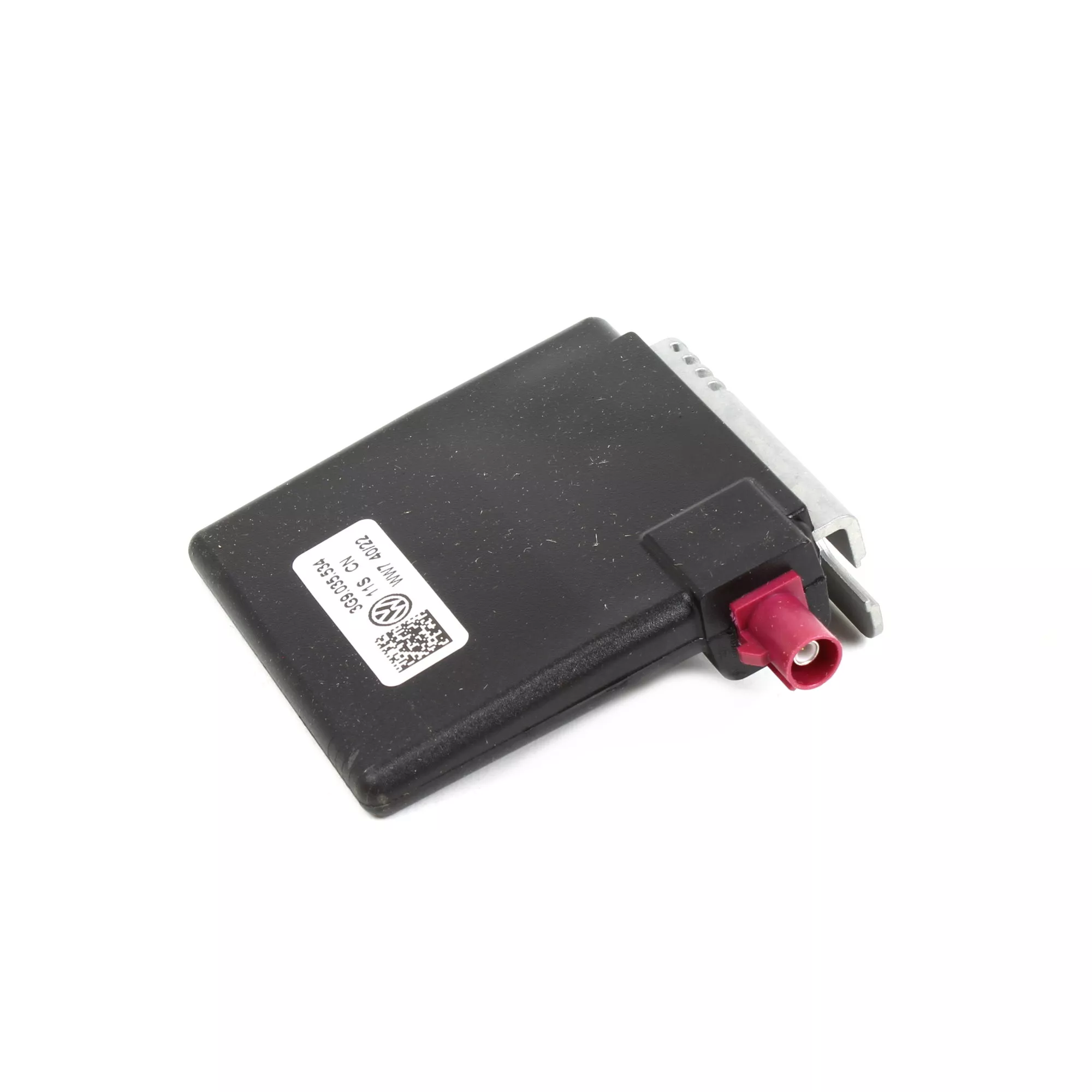 Antennenmodul Verstärker Antenne GSM 