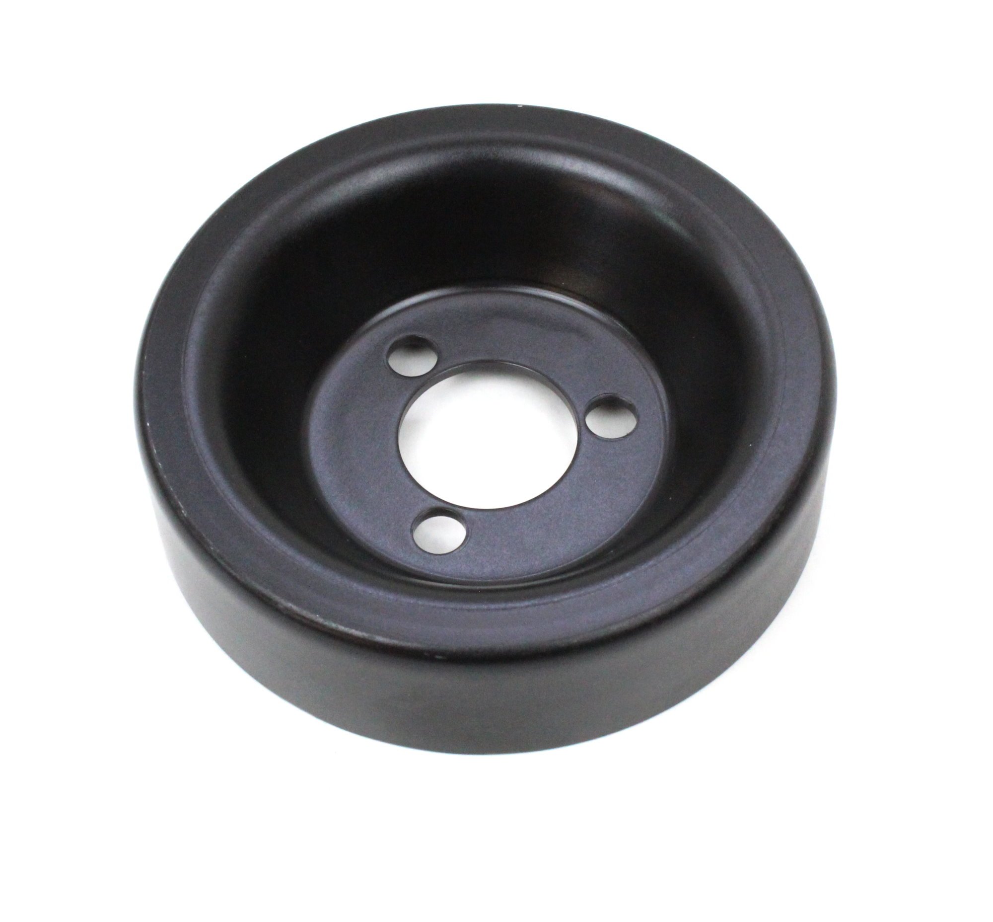 Riemenscheibe Wasserpumpe