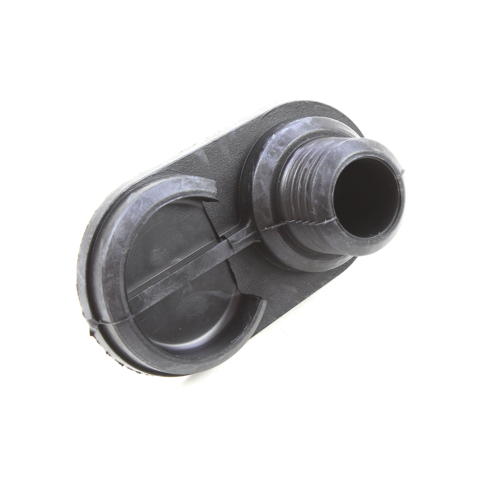 Stopfen Schaltgetriebe 