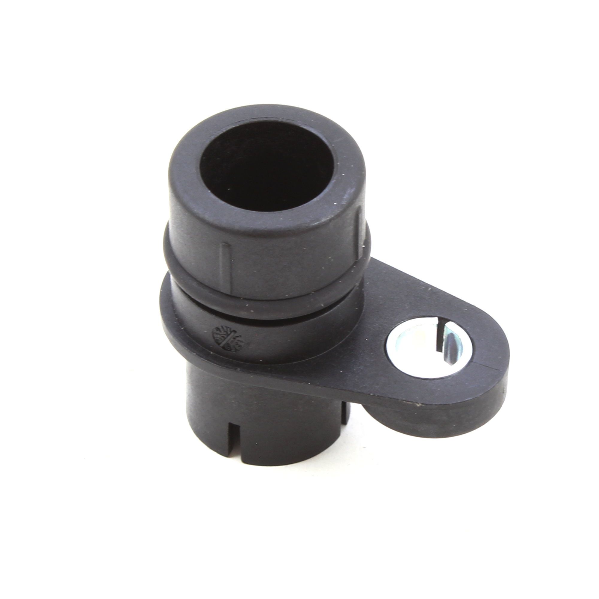 Stopfen für Getriebegehäuse Schaltgetriebe